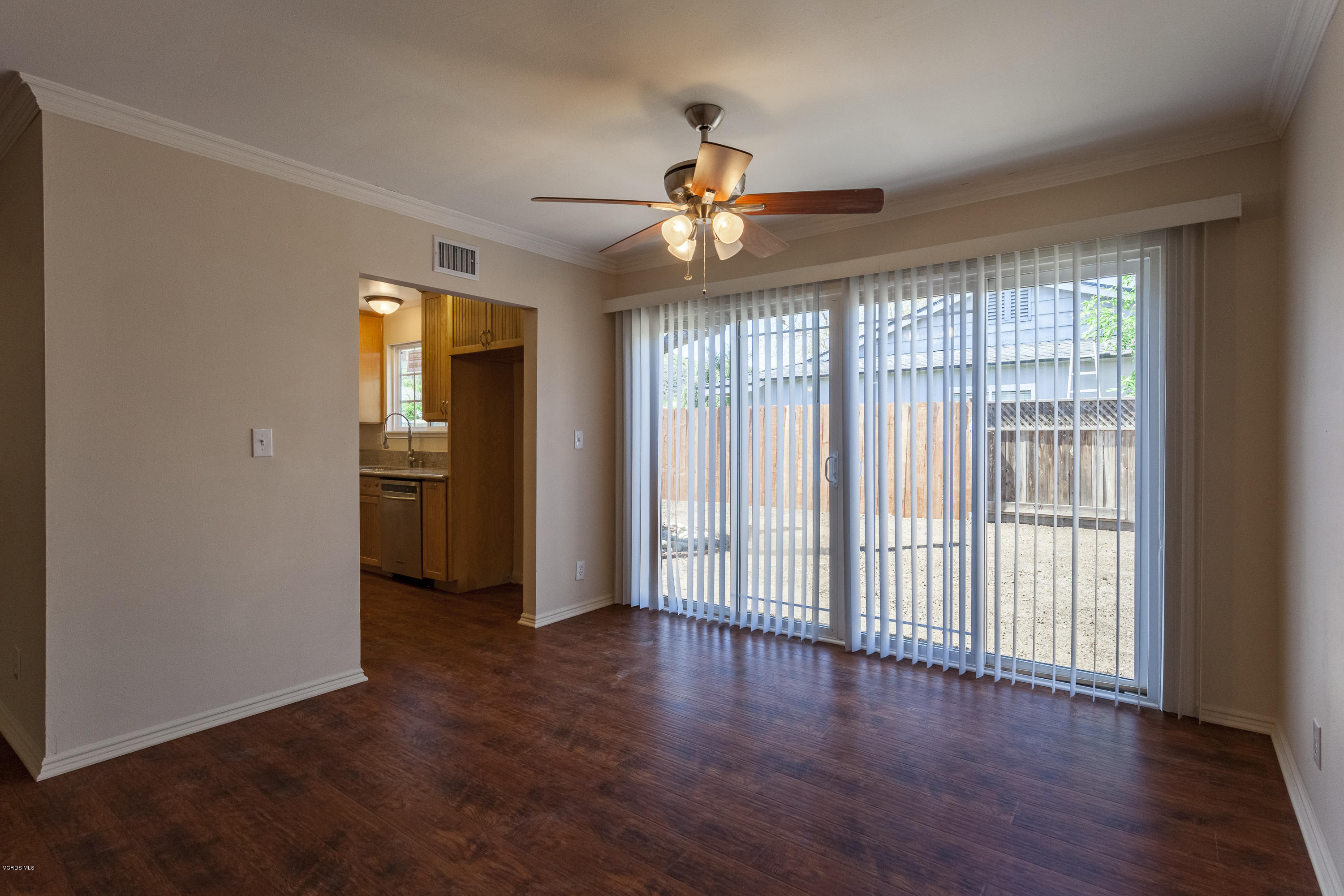 5347 Katherine Street Simi Valley, CA 93063 - Photo 11 of 24 Katherine_Hi-11
