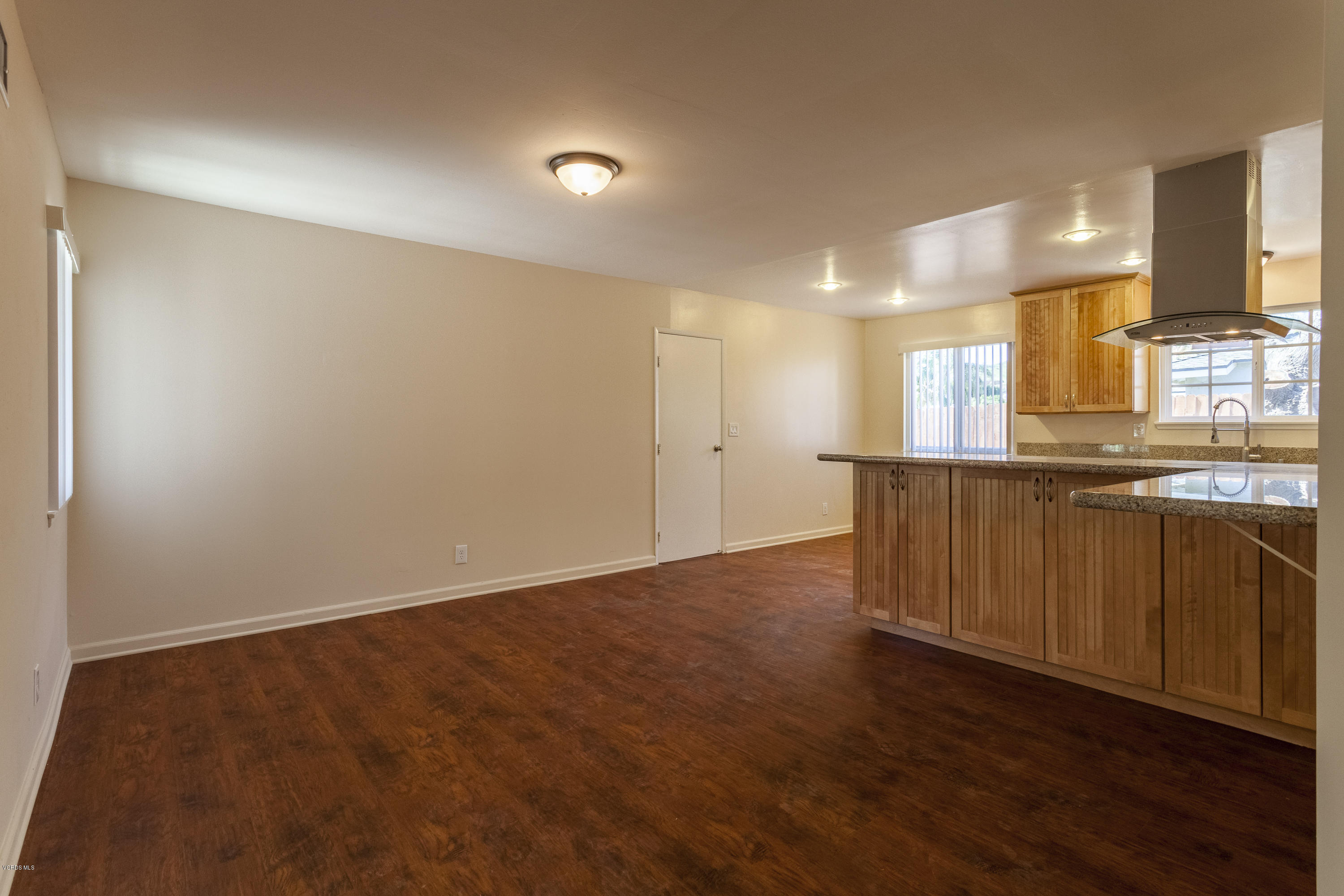 5347 Katherine Street Simi Valley, CA 93063 - Photo 13 of 24 Katherine_Hi-13