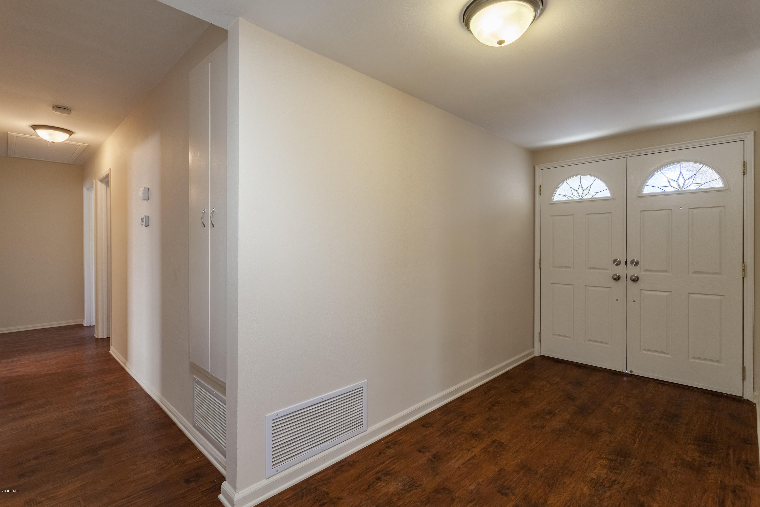 5347 Katherine Street Simi Valley, CA 93063 - Photo 14 of 24 Katherine_Hi-14