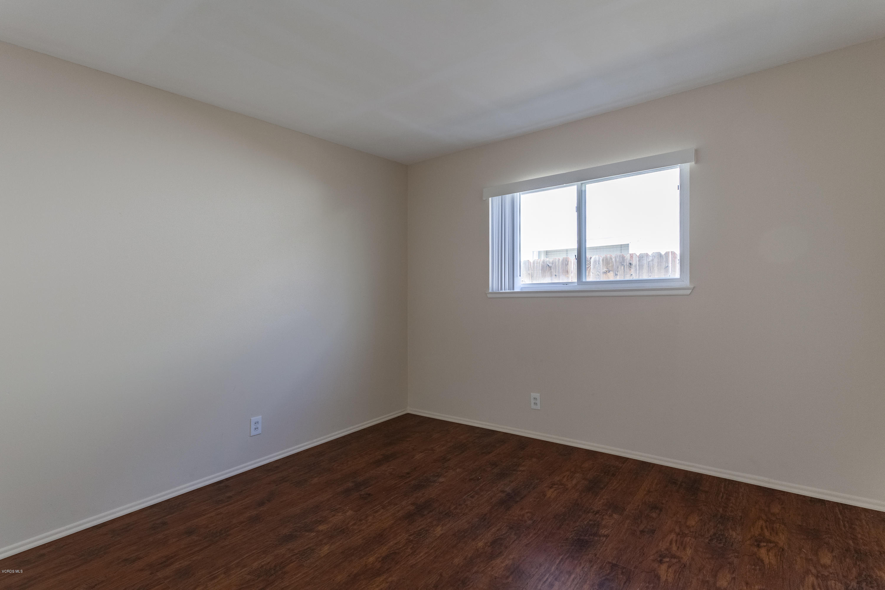 5347 Katherine Street Simi Valley, CA 93063 - Photo 15 of 24 Katherine_Hi-15