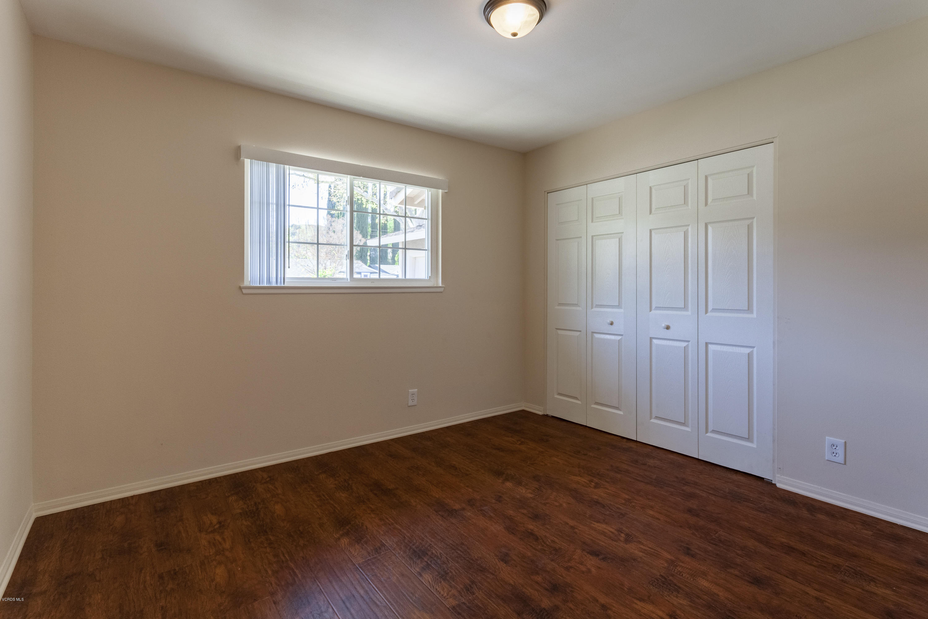 5347 Katherine Street Simi Valley, CA 93063 - Photo 18 of 24 Katherine_Hi-18