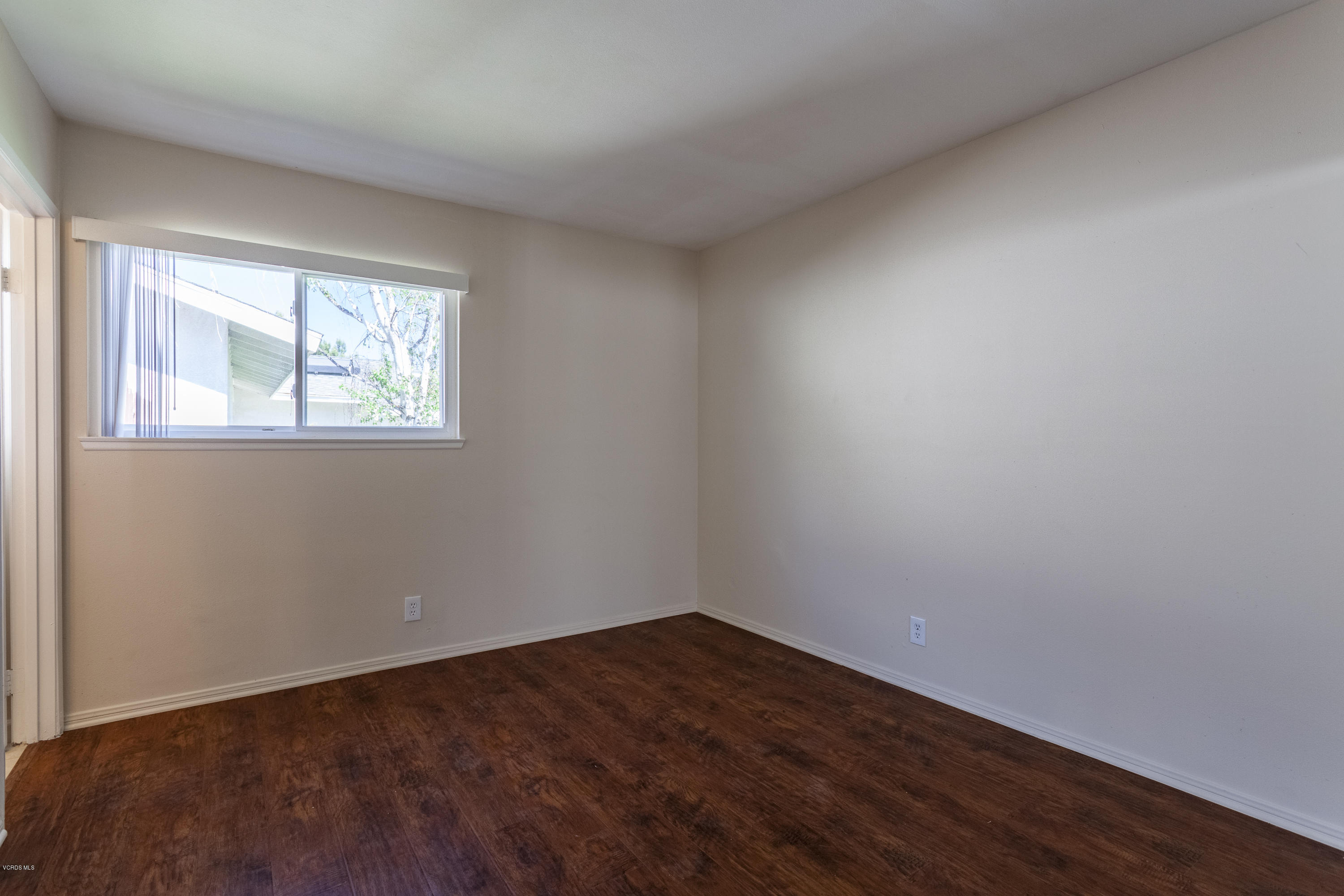 5347 Katherine Street Simi Valley, CA 93063 - Photo 20 of 24 Katherine_Hi-20