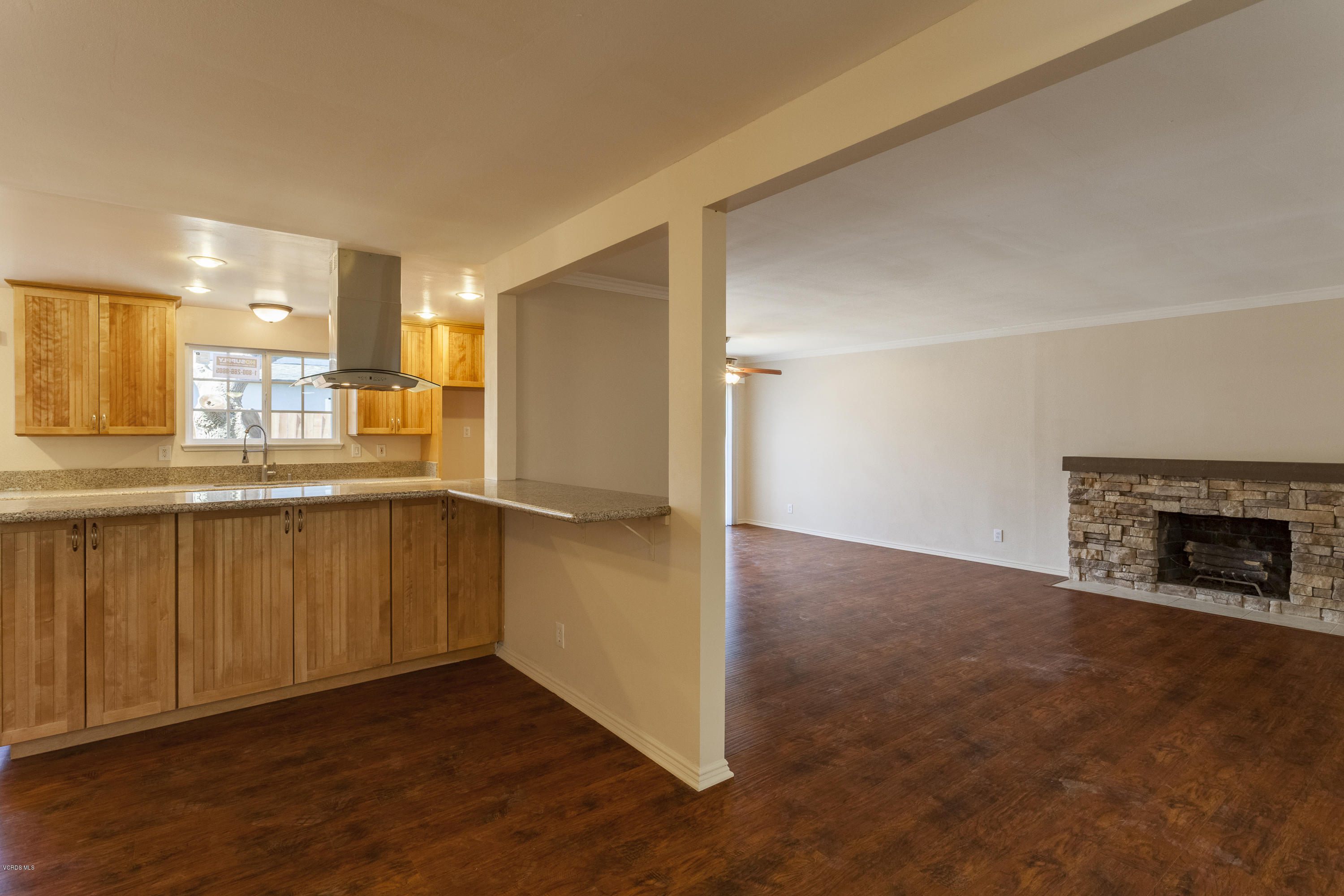 5347 Katherine Street Simi Valley, CA 93063 - Photo 3 of 24 Katherine_Hi-3