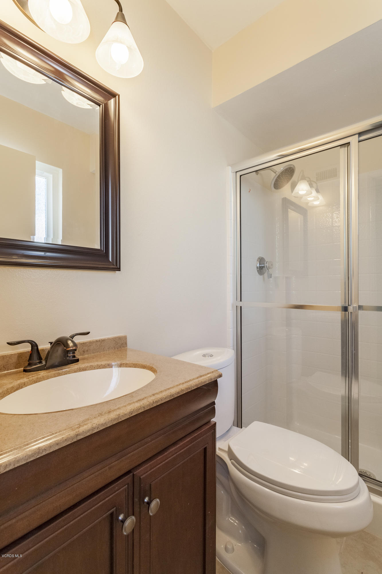 5347 Katherine Street Simi Valley, CA 93063 - Photo 22 of 24 Katherine_Hi-22