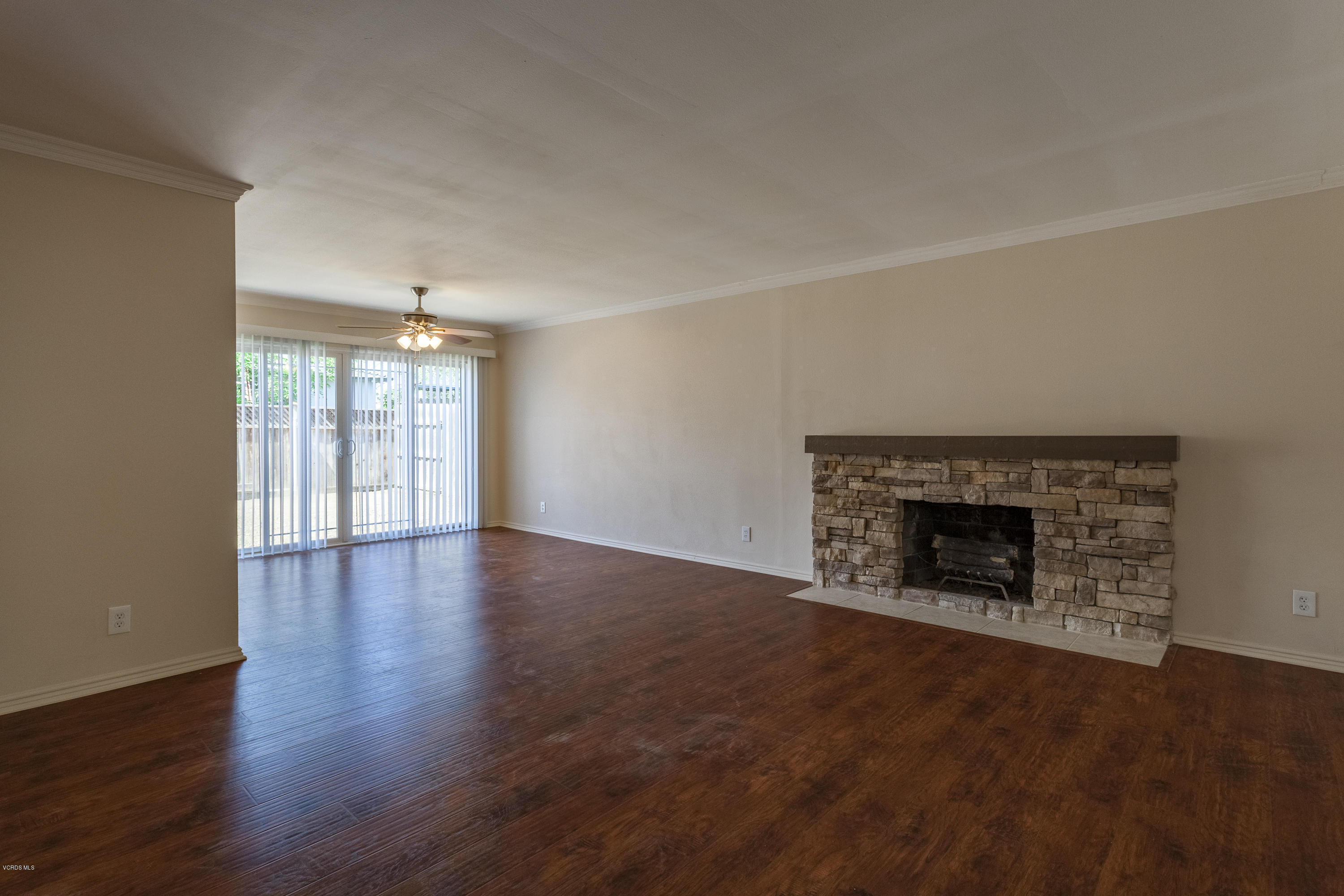 5347 Katherine Street Simi Valley, CA 93063 - Photo 23 of 24 Katherine_Hi-23