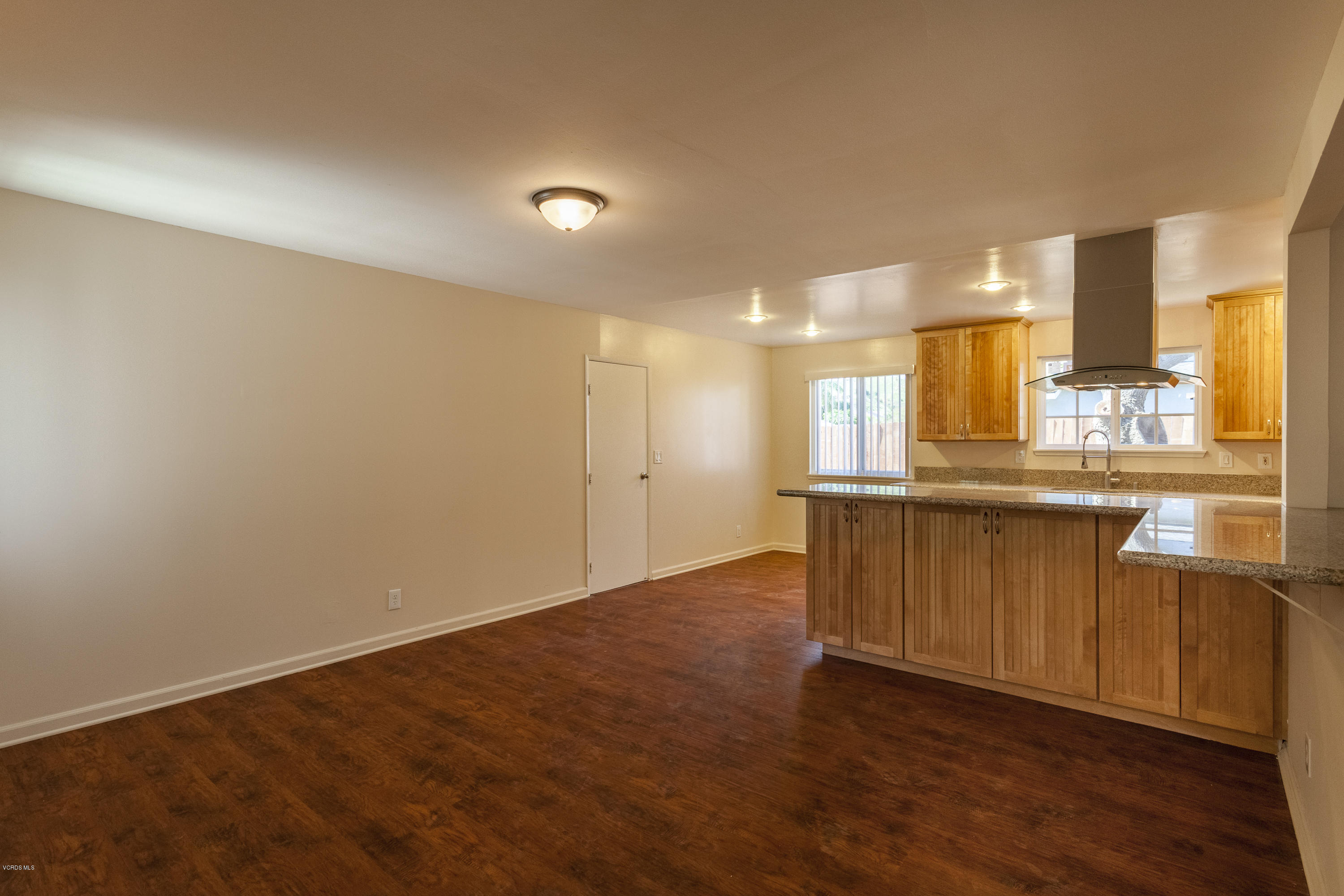 5347 Katherine Street Simi Valley, CA 93063 - Photo 4 of 24 Katherine_Hi-4