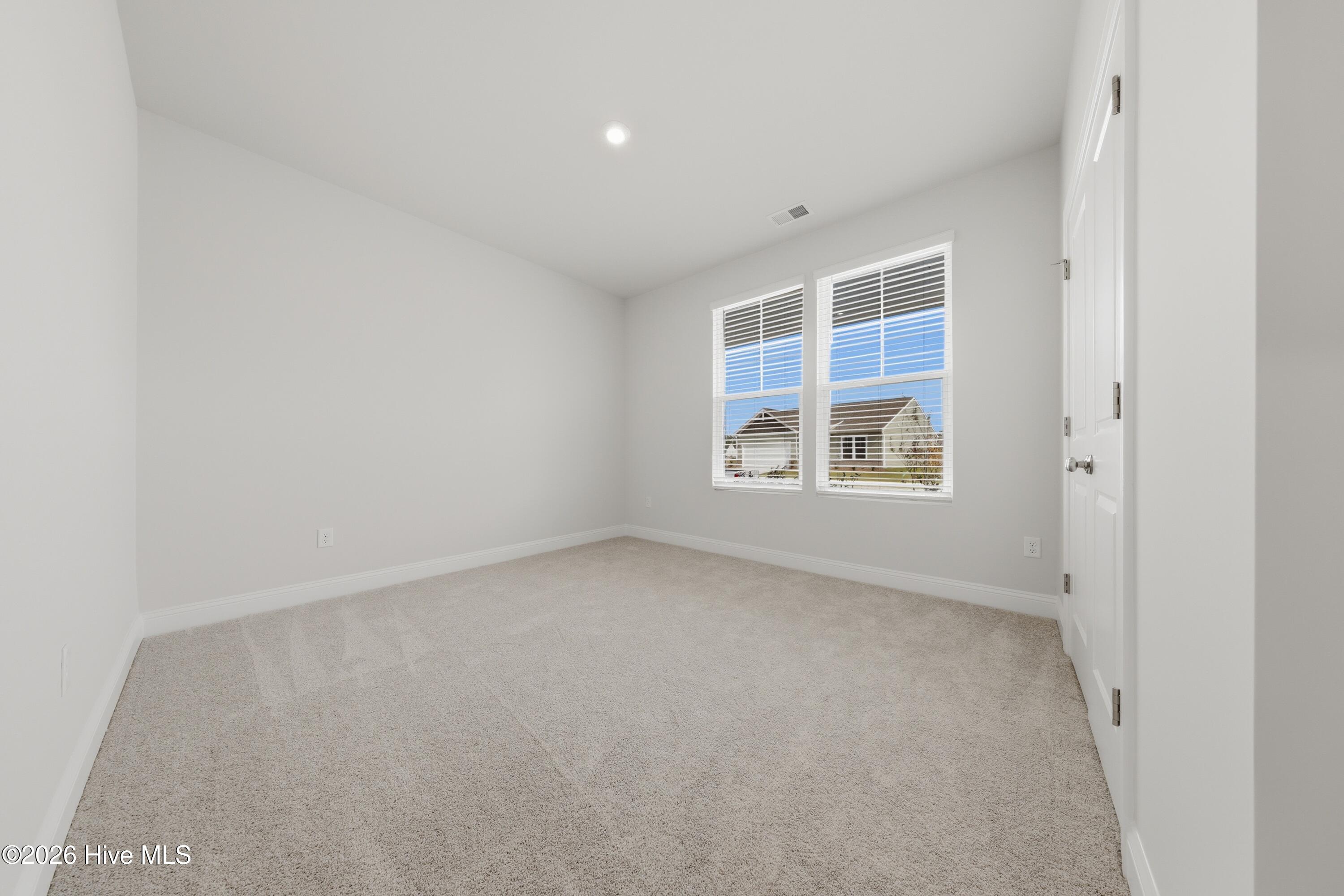 6230 Raystone Way Leland, NC 28451 - Photo 13 of 43 _61