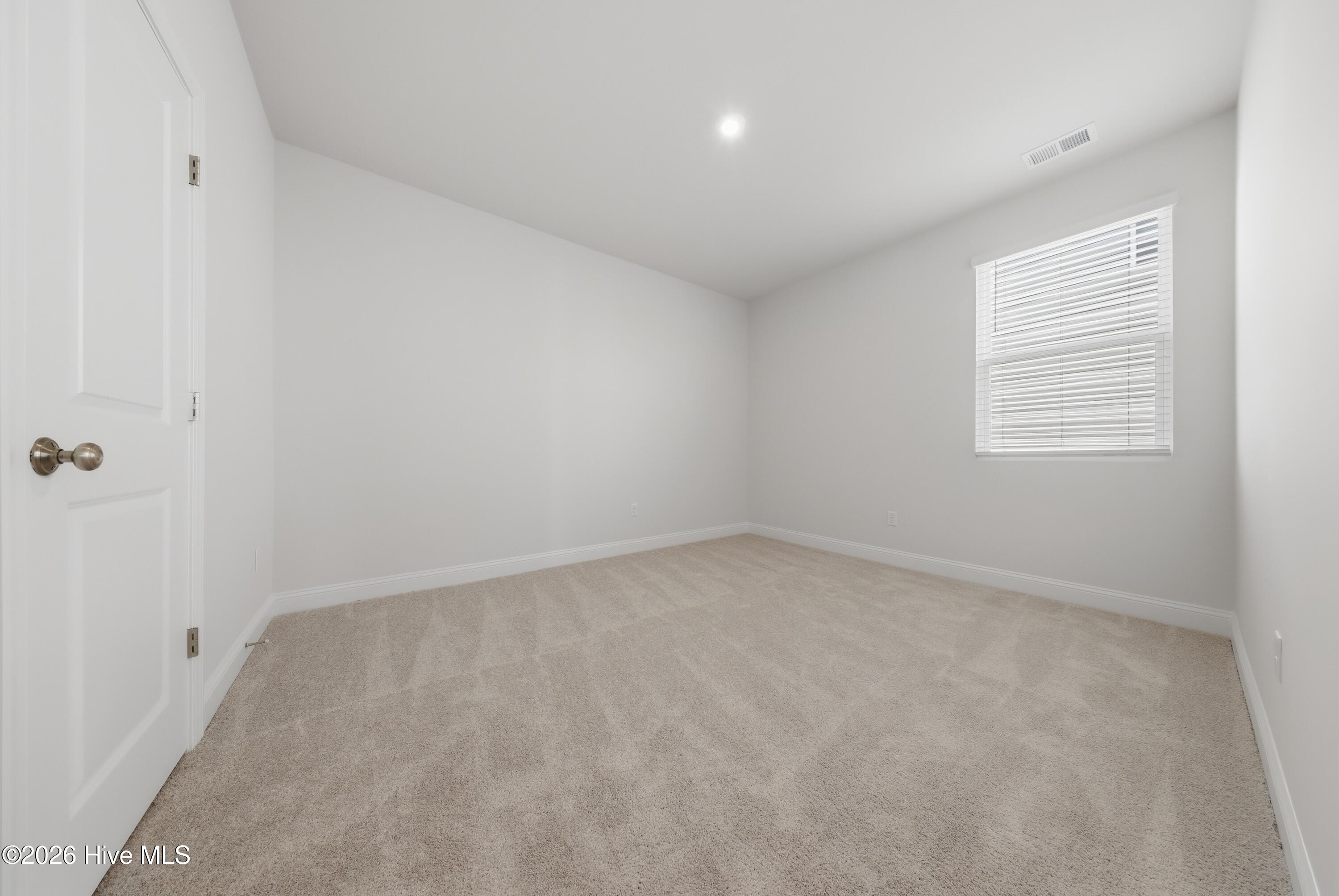 6230 Raystone Way Leland, NC 28451 - Photo 14 of 43 _66
