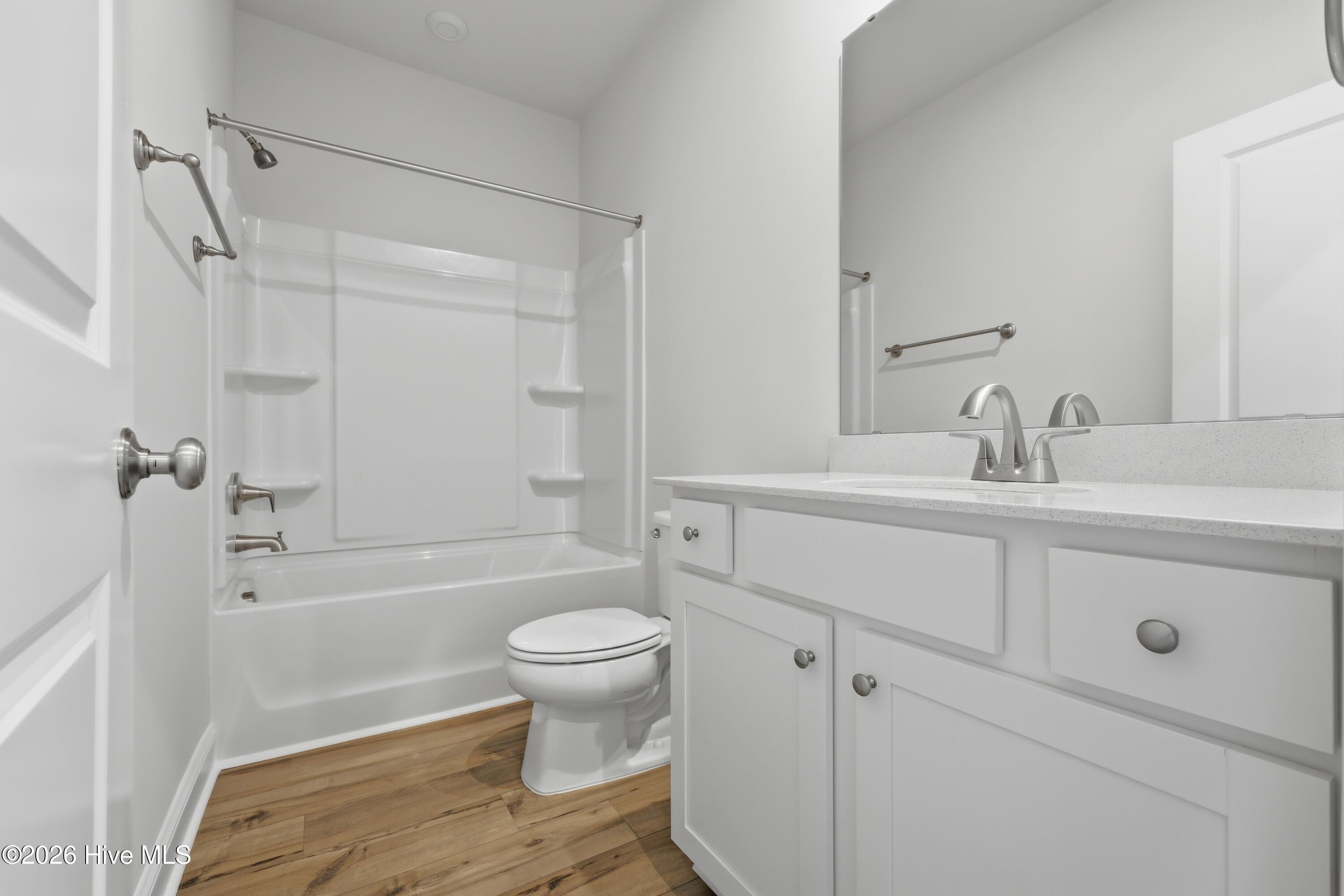 6230 Raystone Way Leland, NC 28451 - Photo 15 of 43 _71