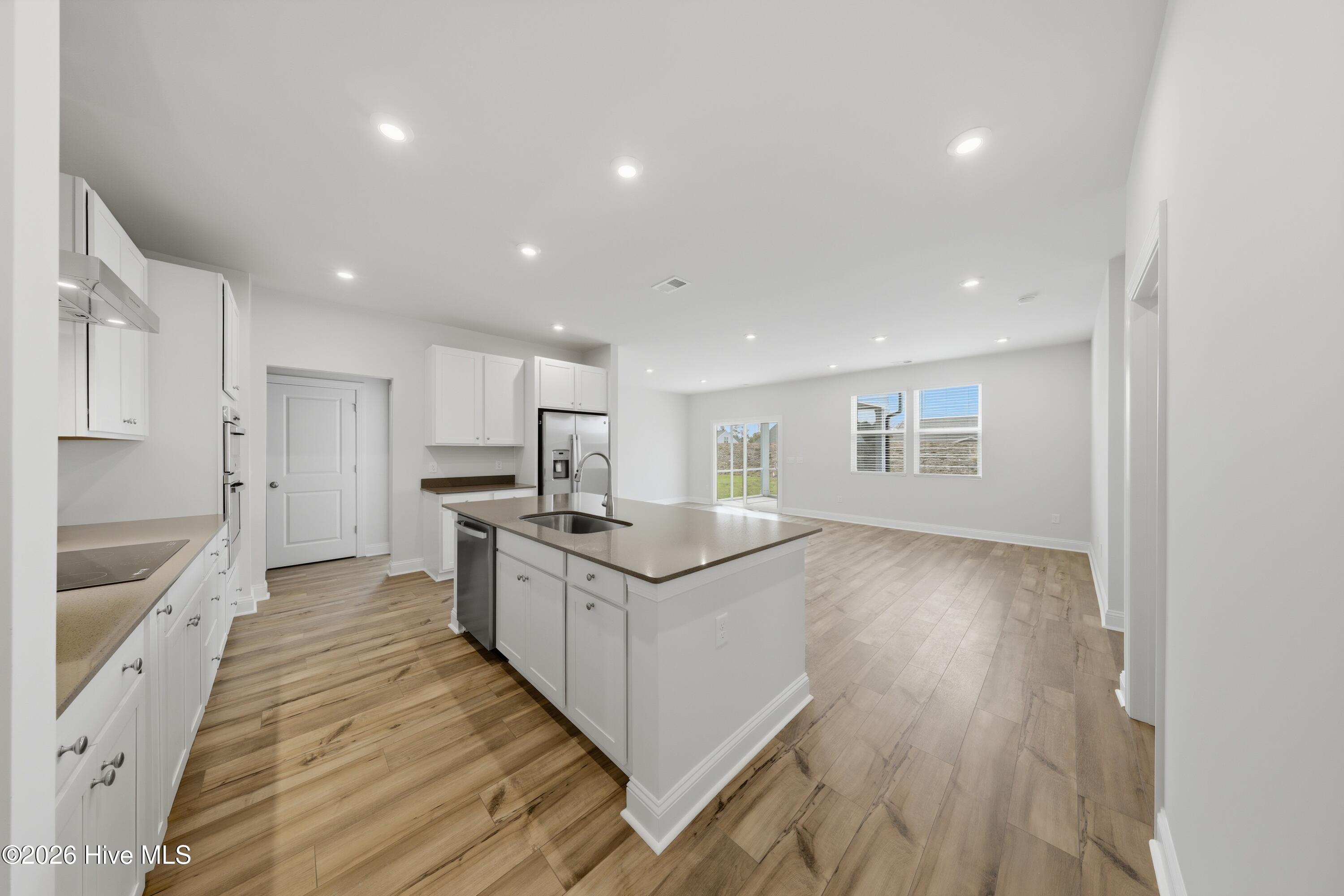 6230 Raystone Way Leland, NC 28451 - Photo 16 of 43 _76