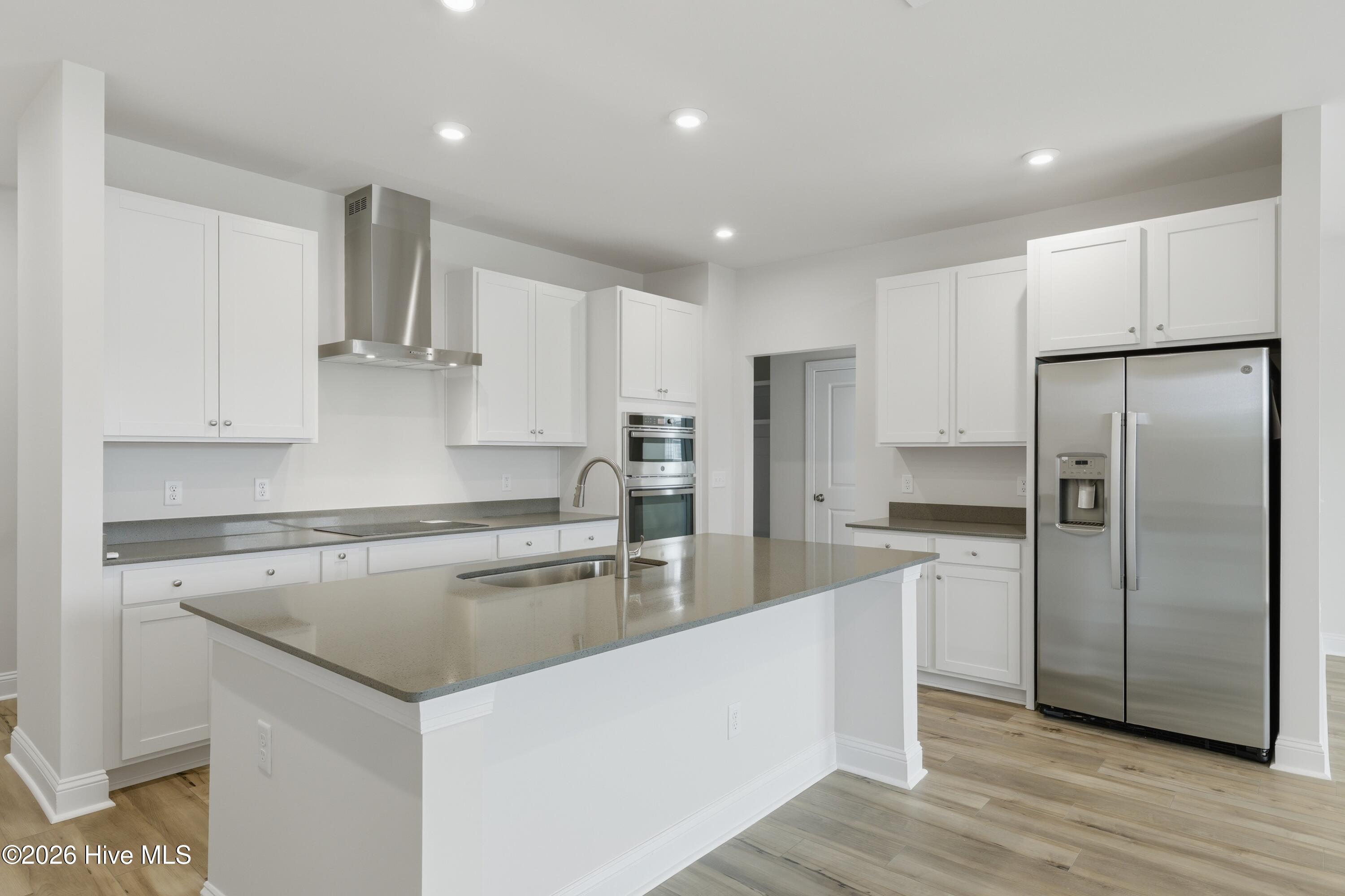 6230 Raystone Way Leland, NC 28451 - Photo 17 of 43 _81