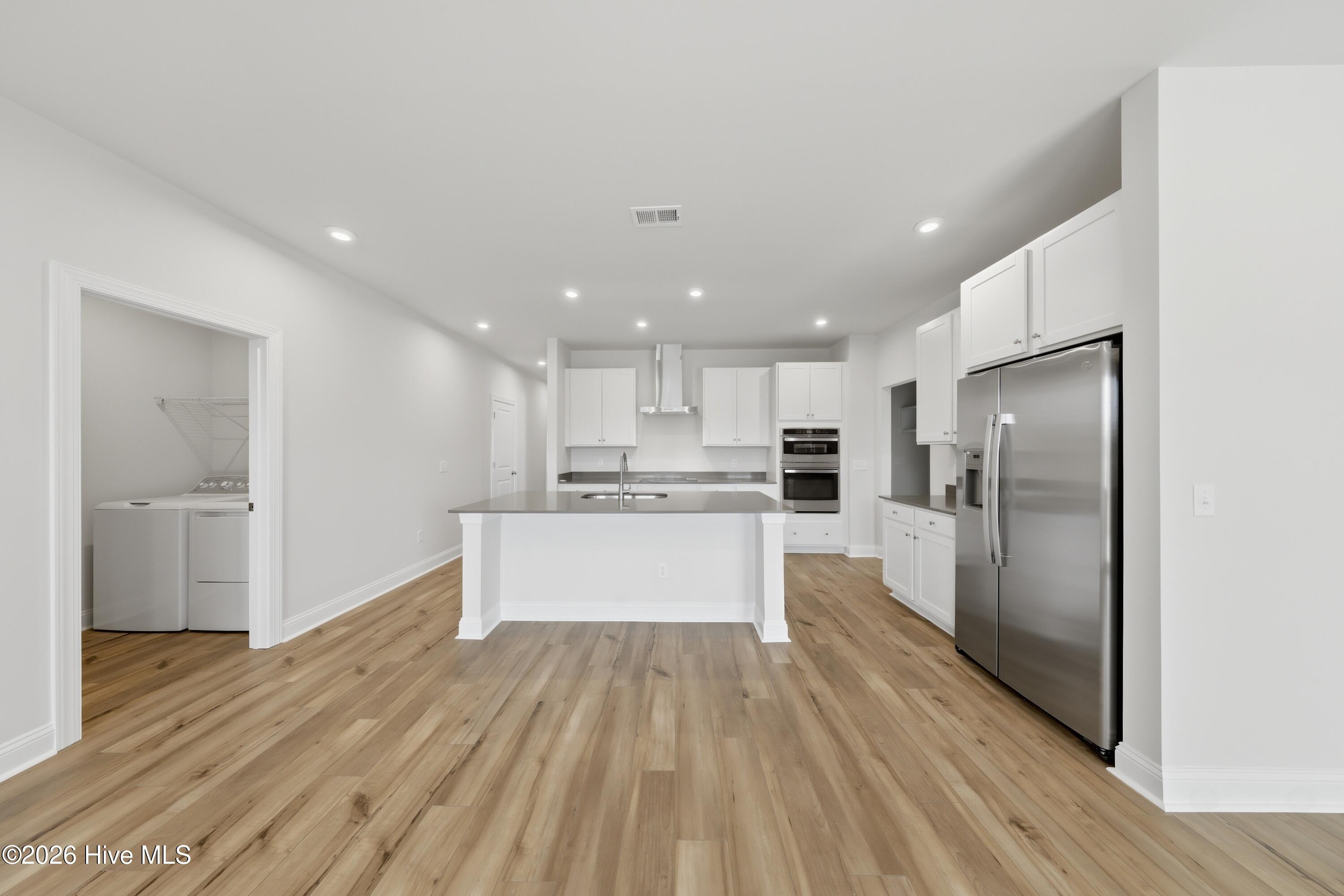 6230 Raystone Way Leland, NC 28451 - Photo 18 of 43 _86