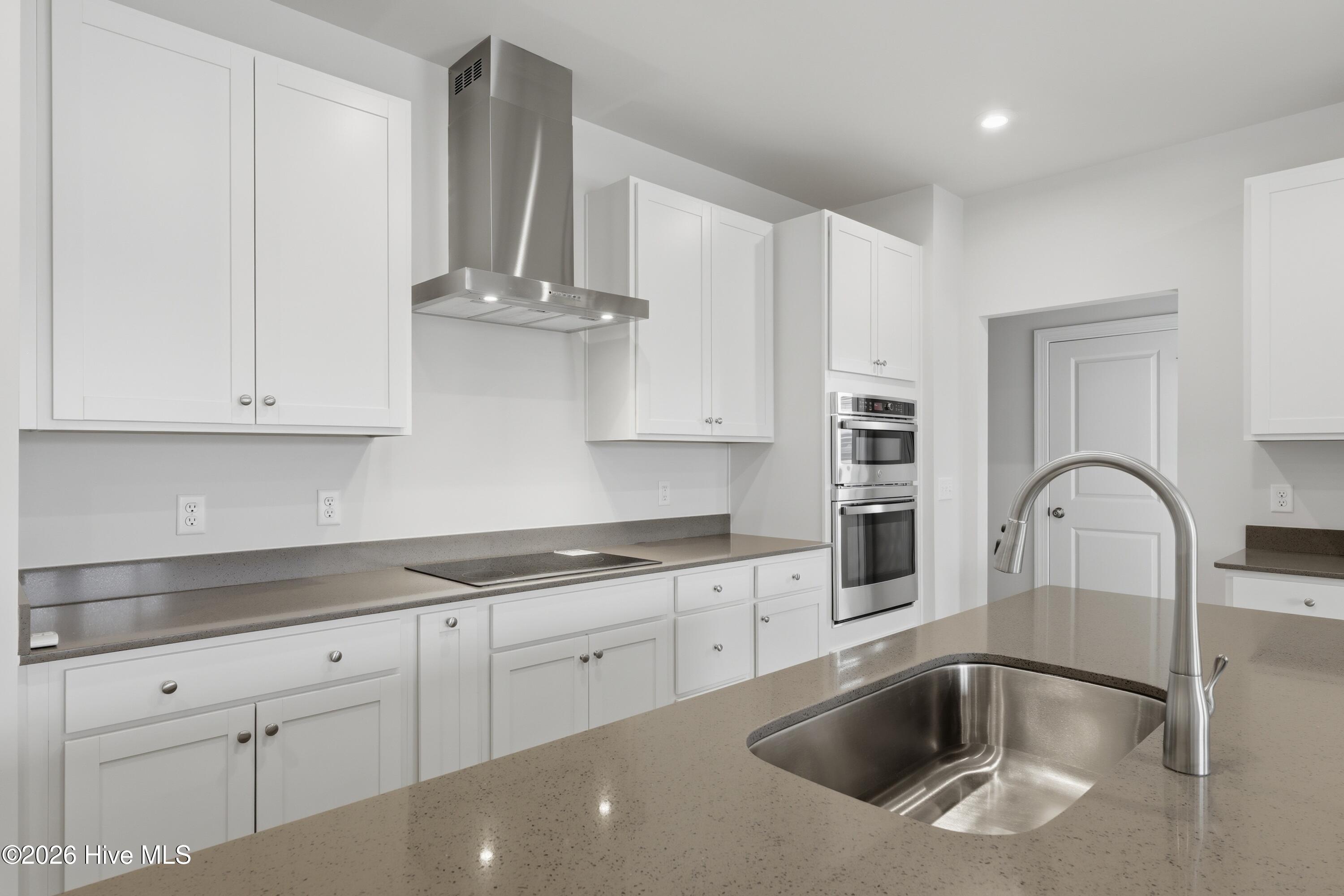 6230 Raystone Way Leland, NC 28451 - Photo 19 of 43 _91