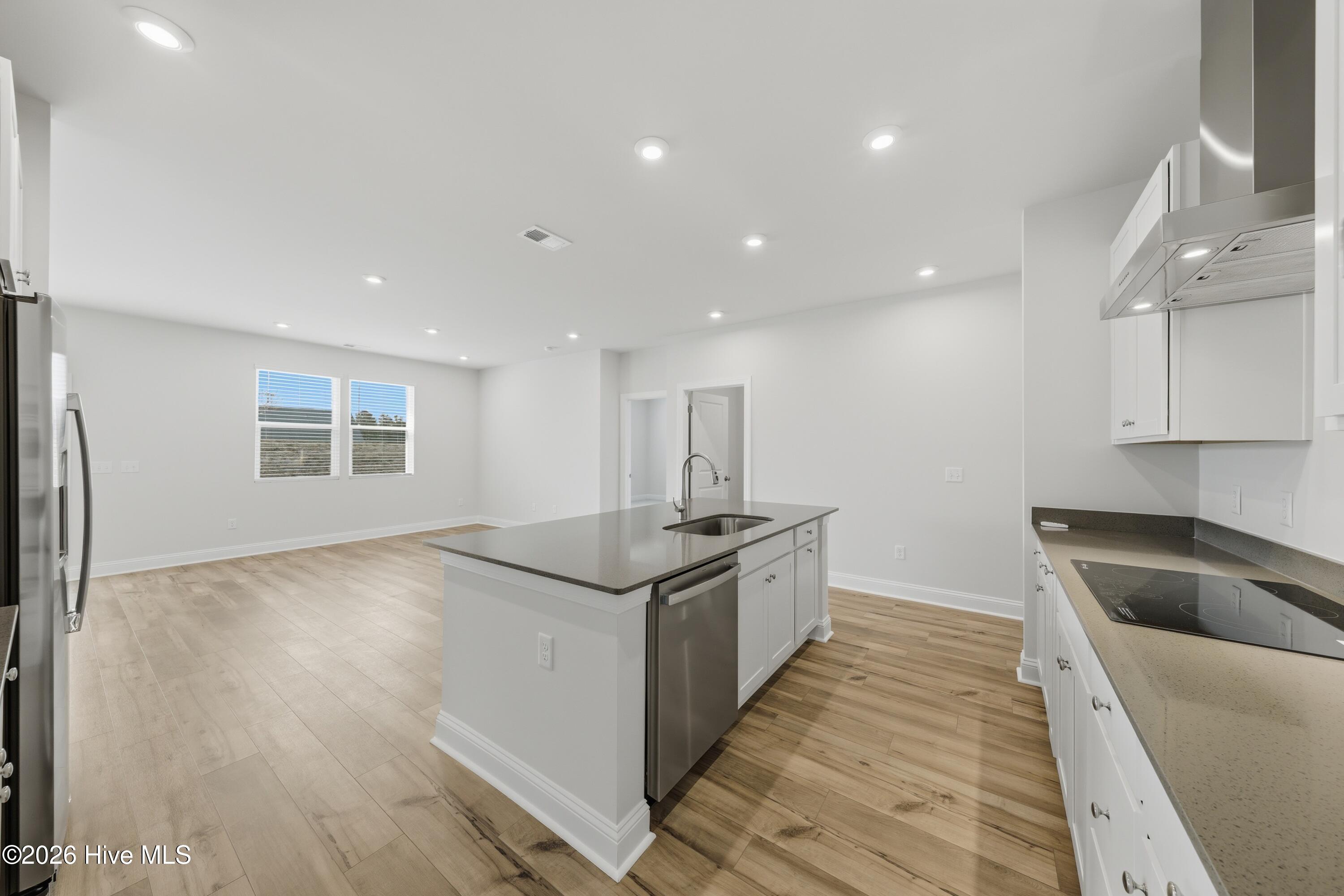 6230 Raystone Way Leland, NC 28451 - Photo 24 of 43 _116