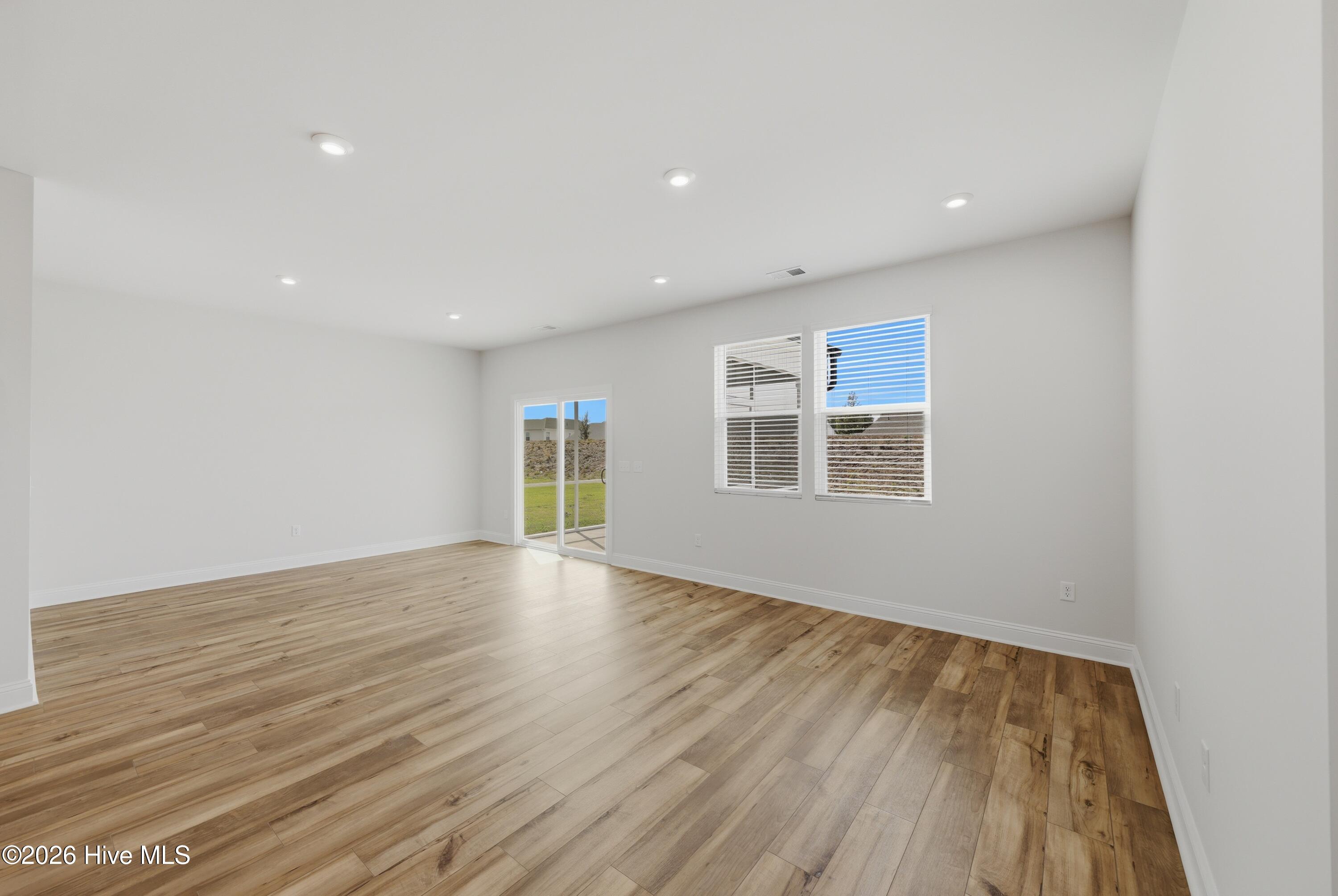 6230 Raystone Way Leland, NC 28451 - Photo 25 of 43 _121