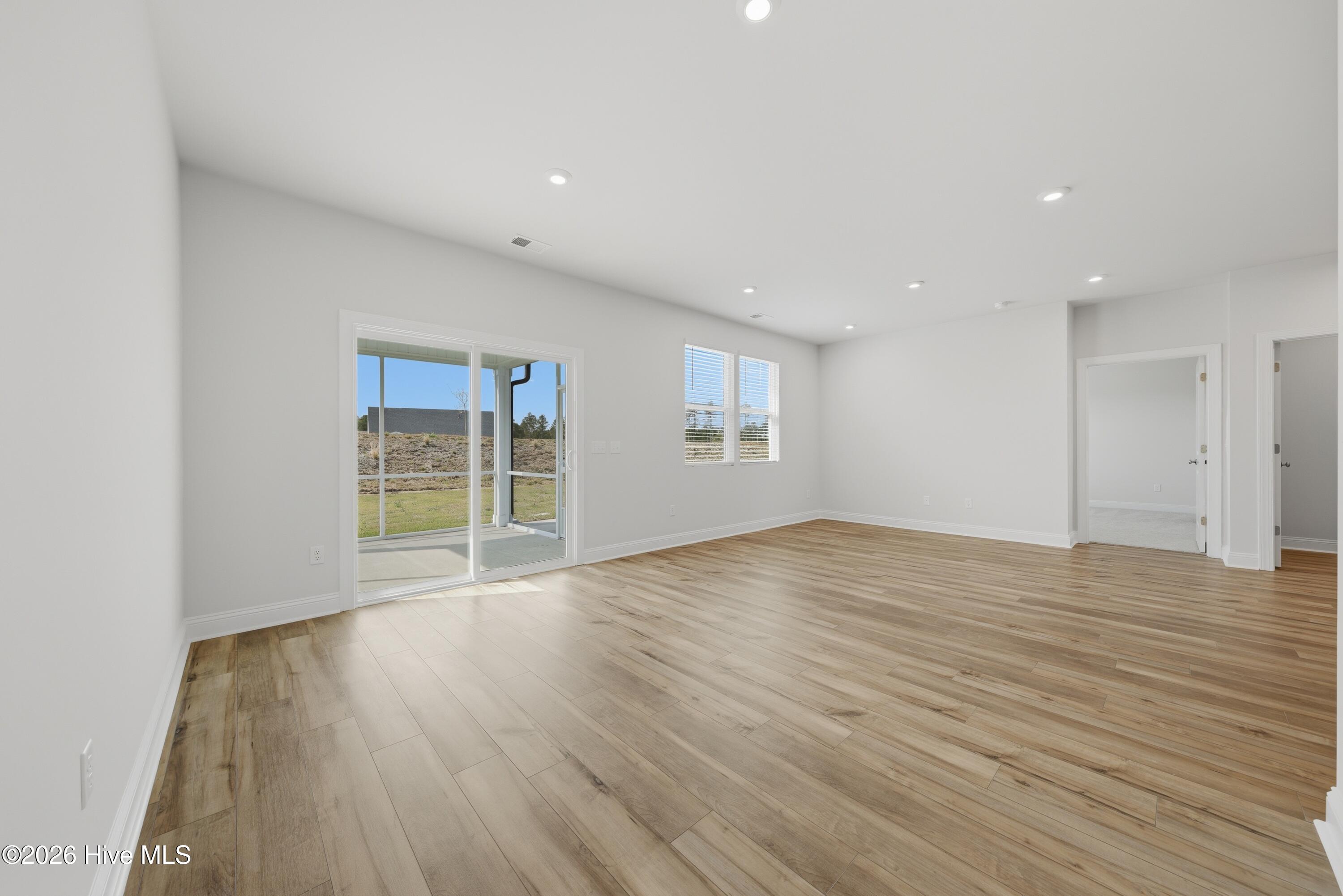 6230 Raystone Way Leland, NC 28451 - Photo 26 of 43 _126