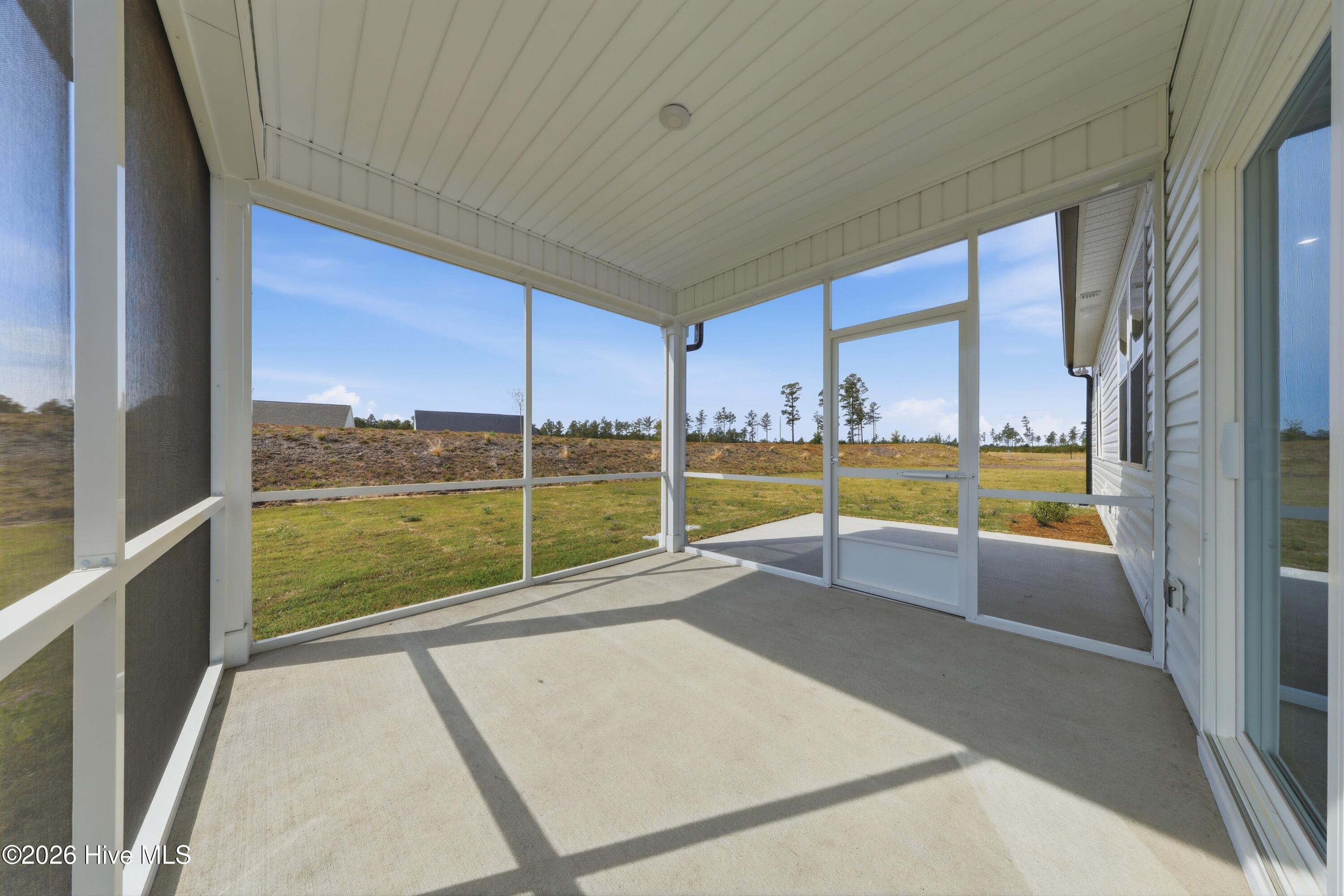 6230 Raystone Way Leland, NC 28451 - Photo 27 of 43 _131