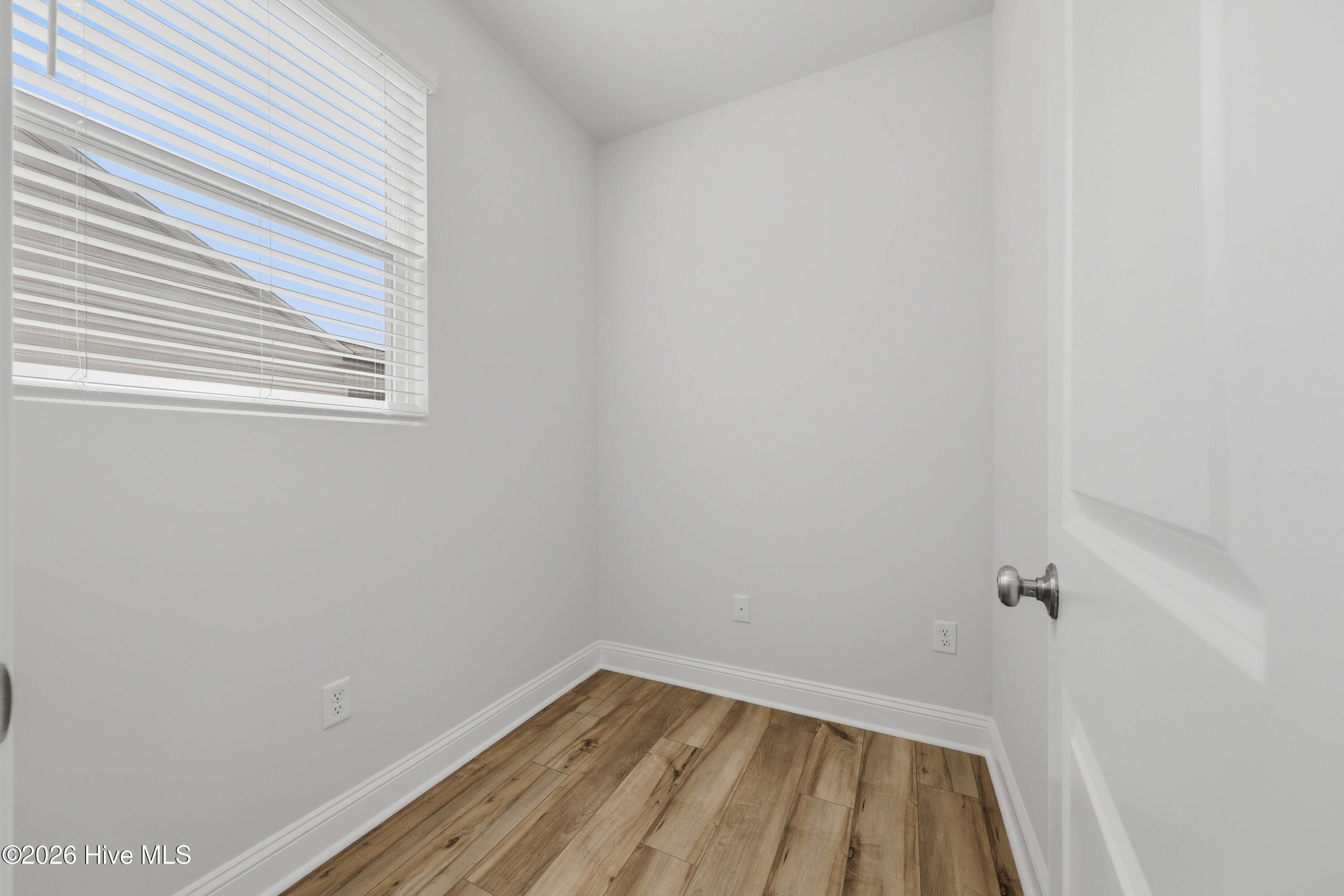 6230 Raystone Way Leland, NC 28451 - Photo 29 of 43 _141