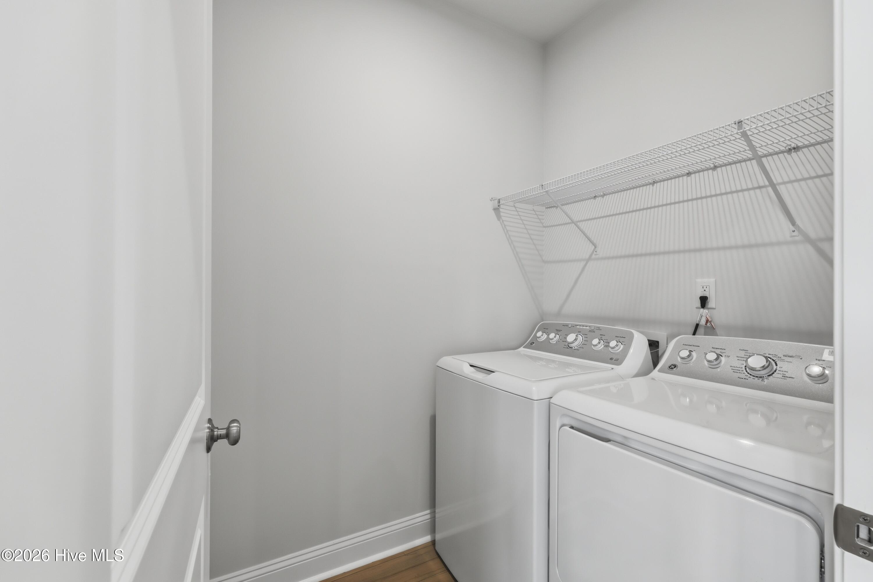 6230 Raystone Way Leland, NC 28451 - Photo 32 of 43 _161