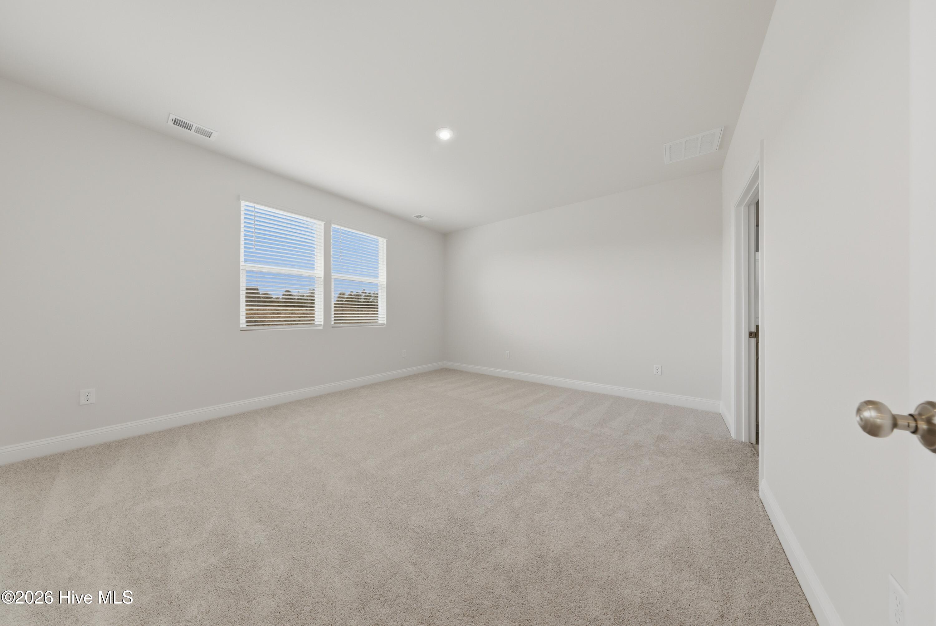 6230 Raystone Way Leland, NC 28451 - Photo 33 of 43 _166