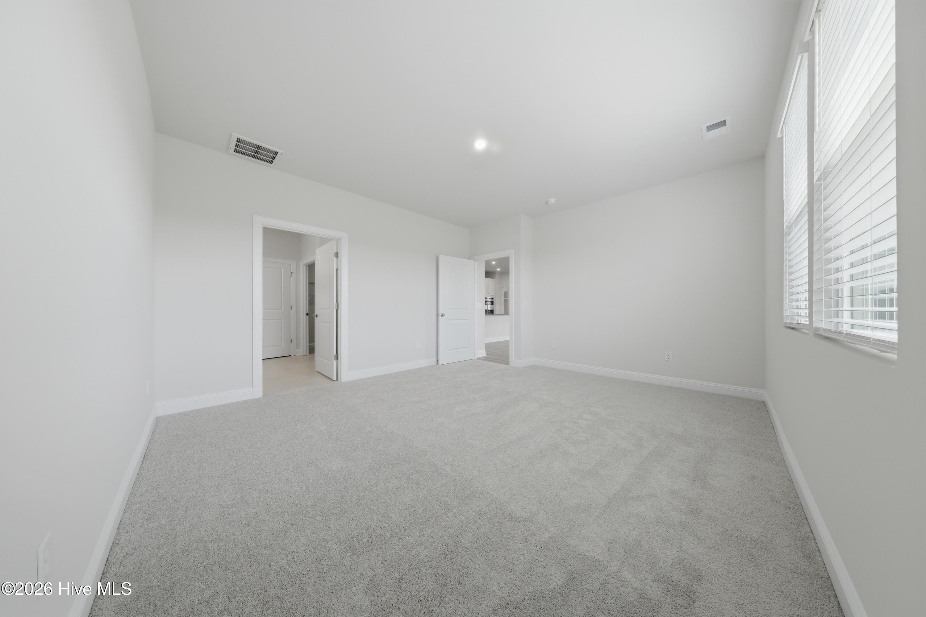 6230 Raystone Way Leland, NC 28451 - Photo 34 of 43 _171