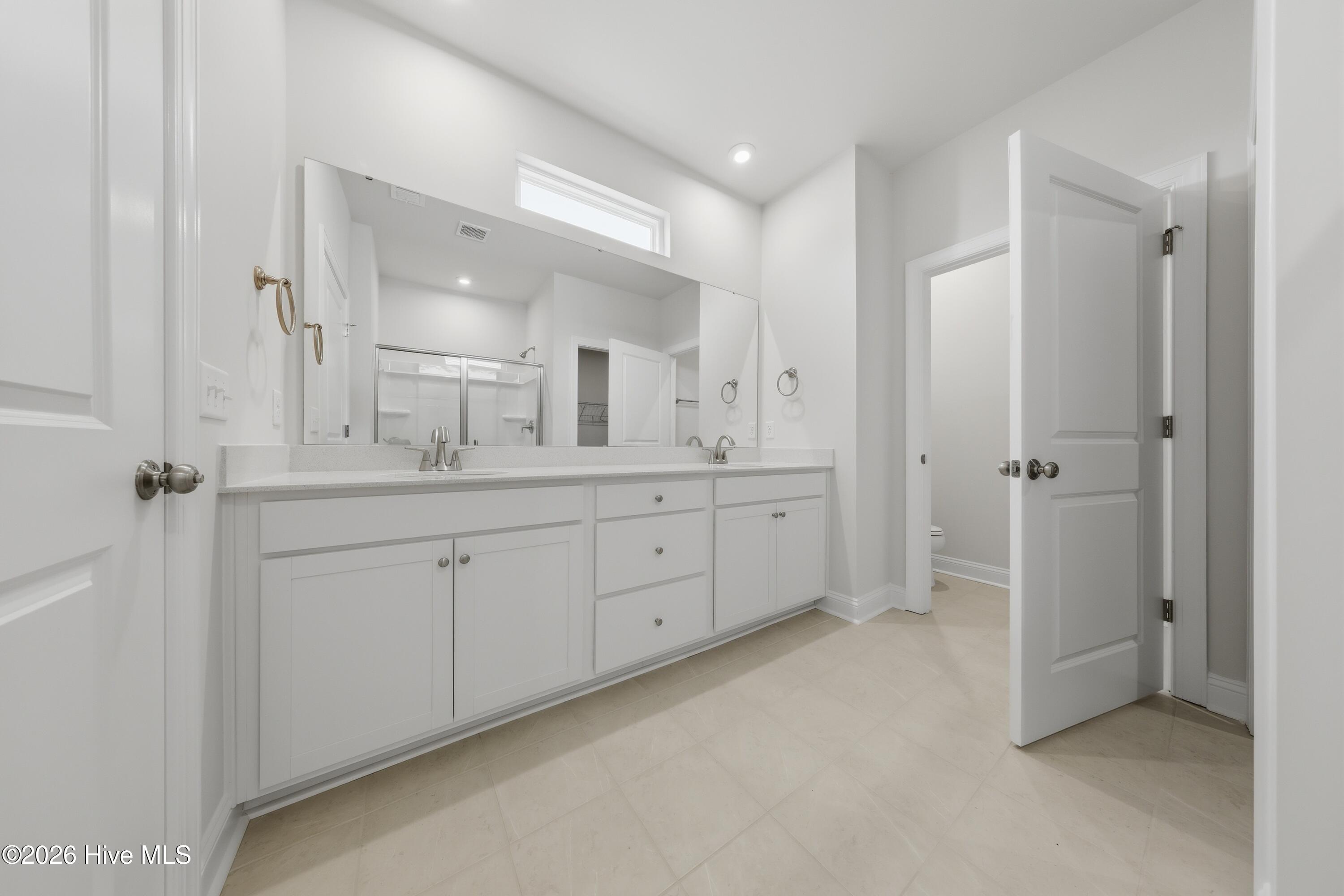 6230 Raystone Way Leland, NC 28451 - Photo 35 of 43 _181