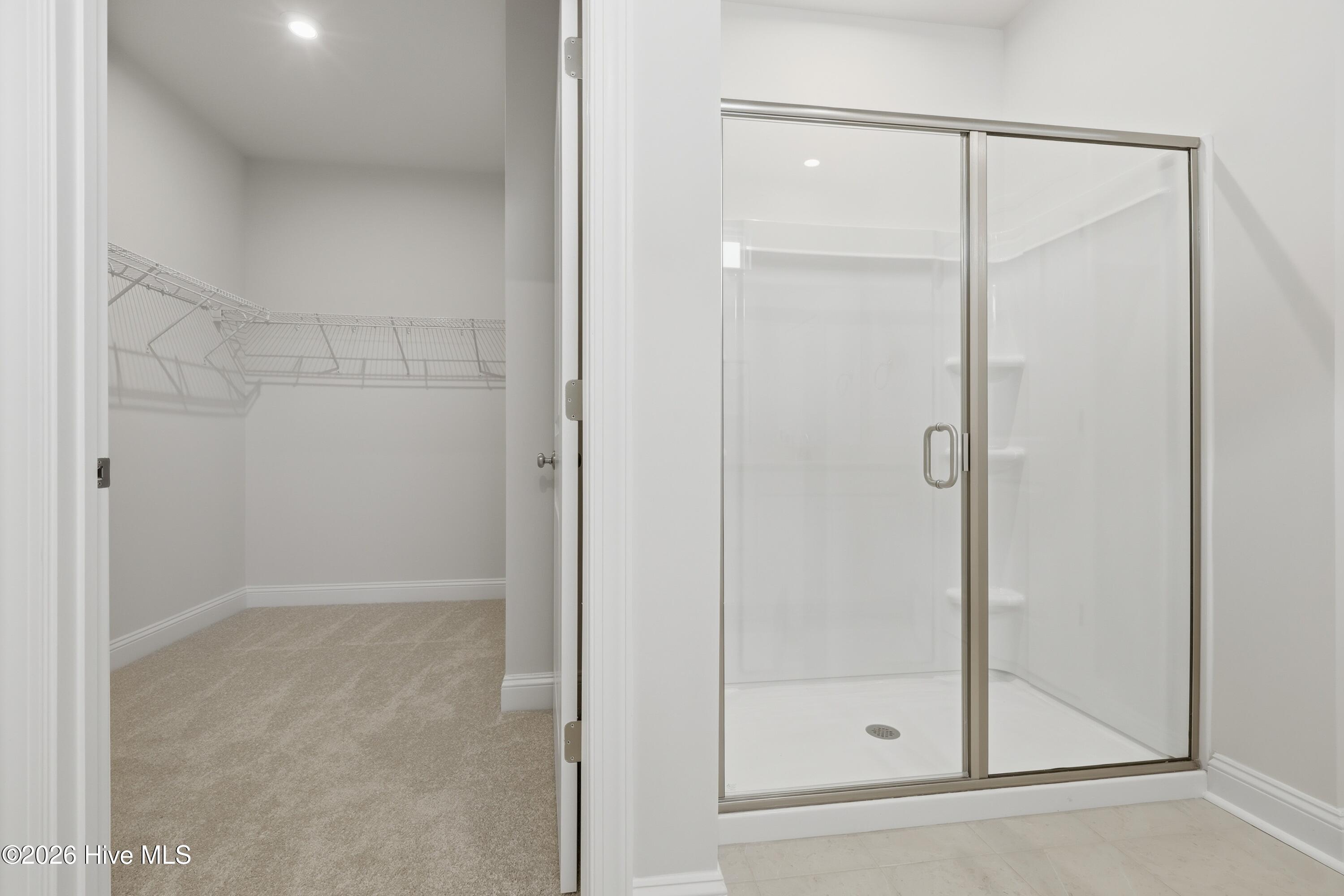 6230 Raystone Way Leland, NC 28451 - Photo 36 of 43 _186