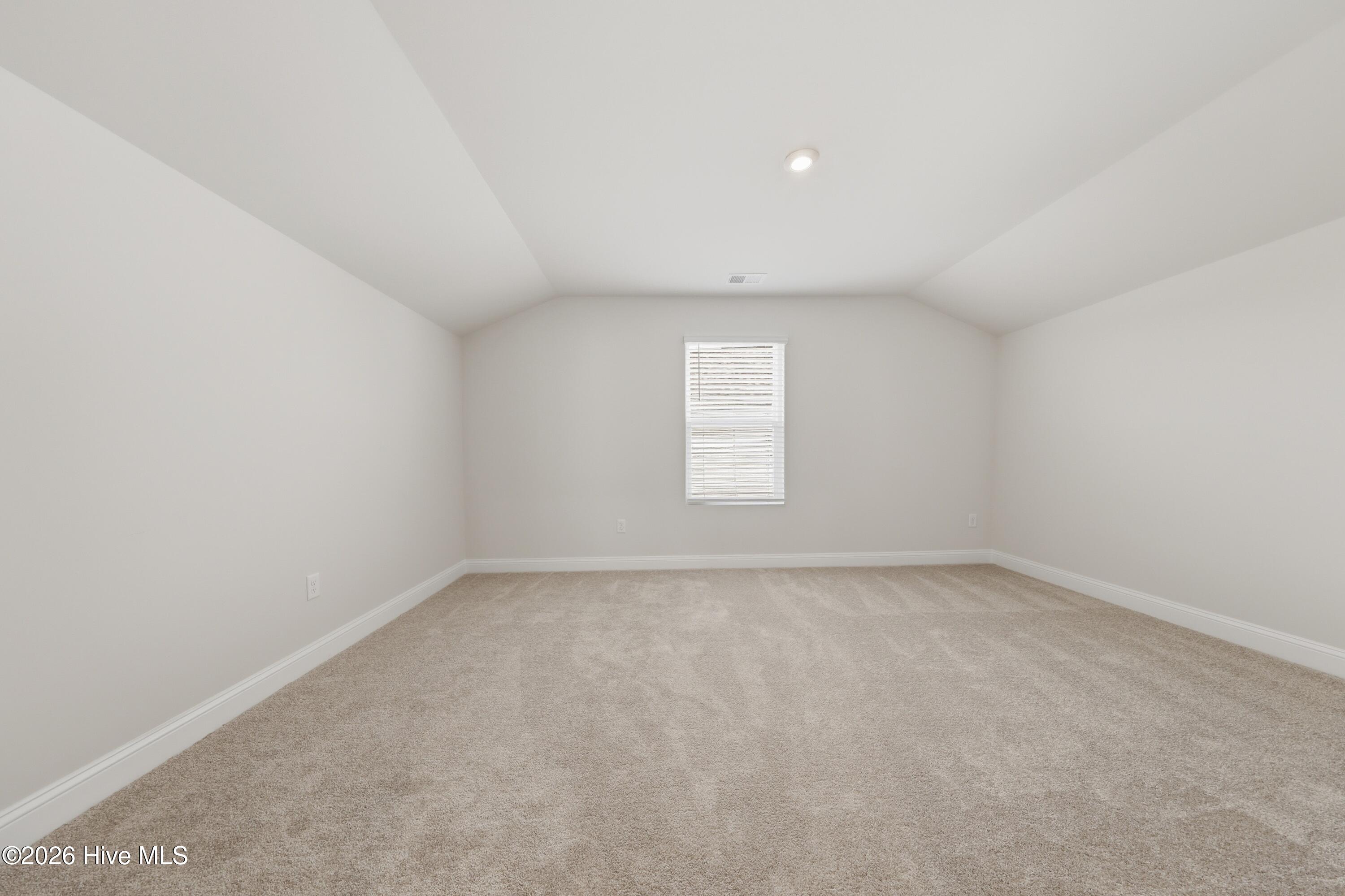 6230 Raystone Way Leland, NC 28451 - Photo 40 of 43 _206