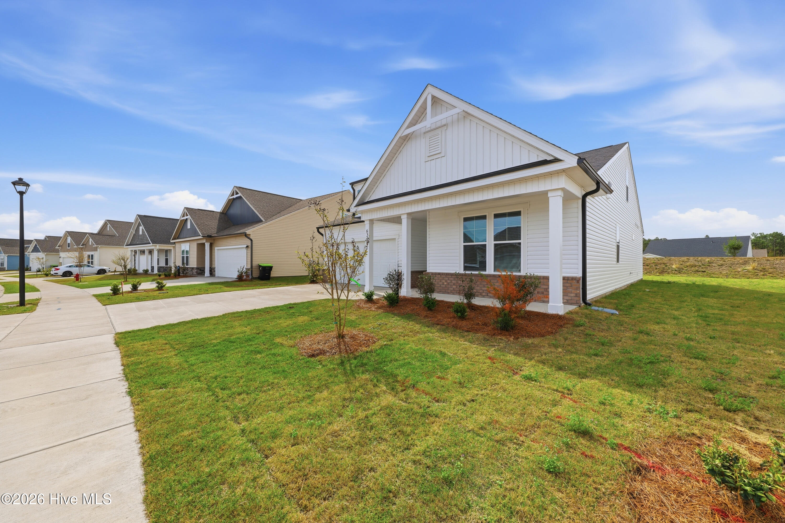 6230 Raystone Way Leland, NC 28451 - Photo 4 of 43 _11