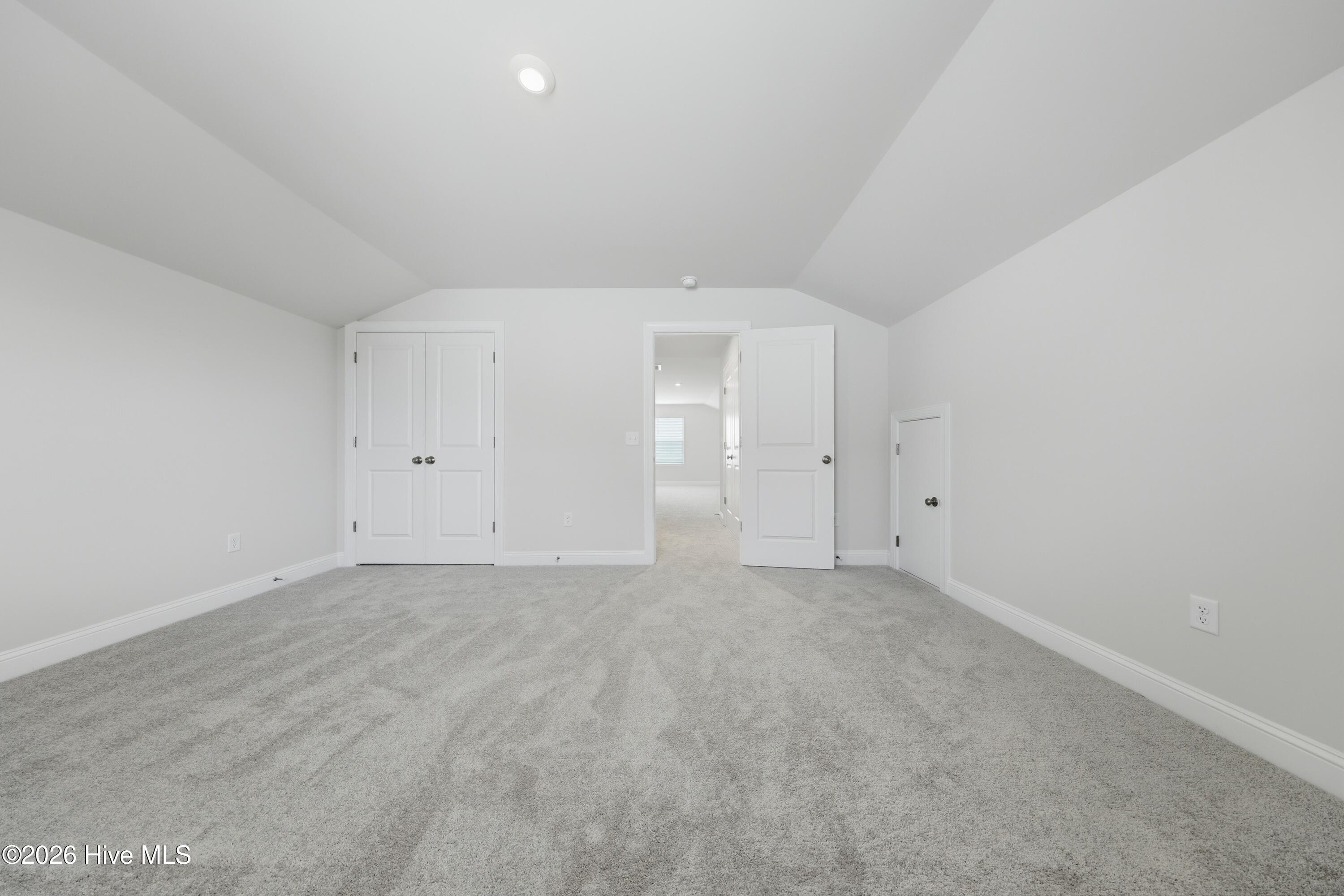 6230 Raystone Way Leland, NC 28451 - Photo 41 of 43 _211