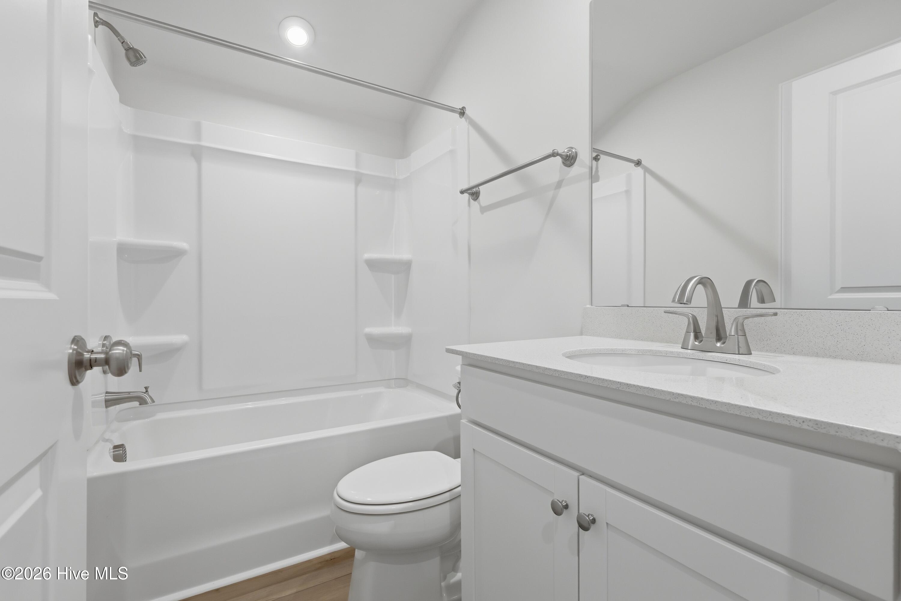 6230 Raystone Way Leland, NC 28451 - Photo 42 of 43 _226