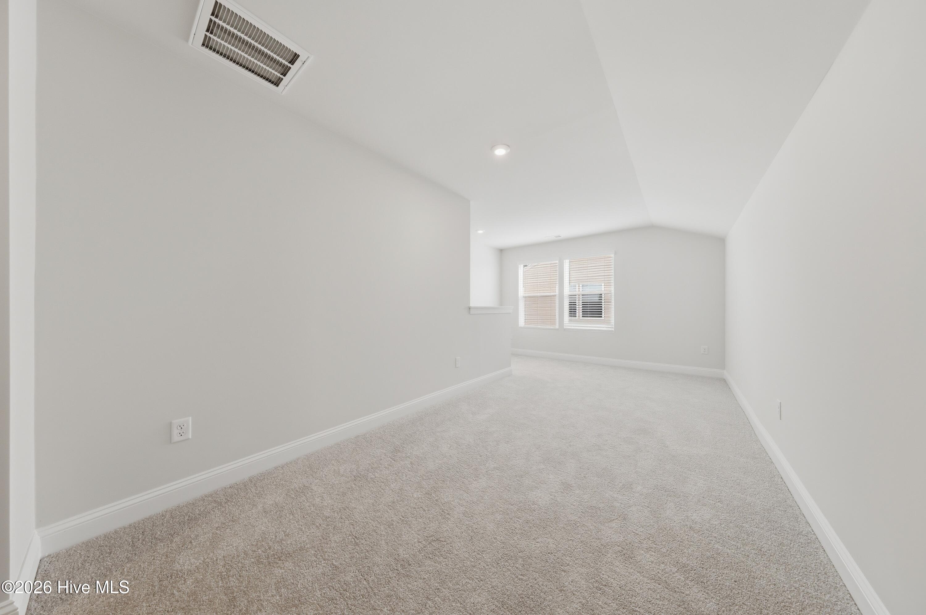 6230 Raystone Way Leland, NC 28451 - Photo 43 of 43 _231