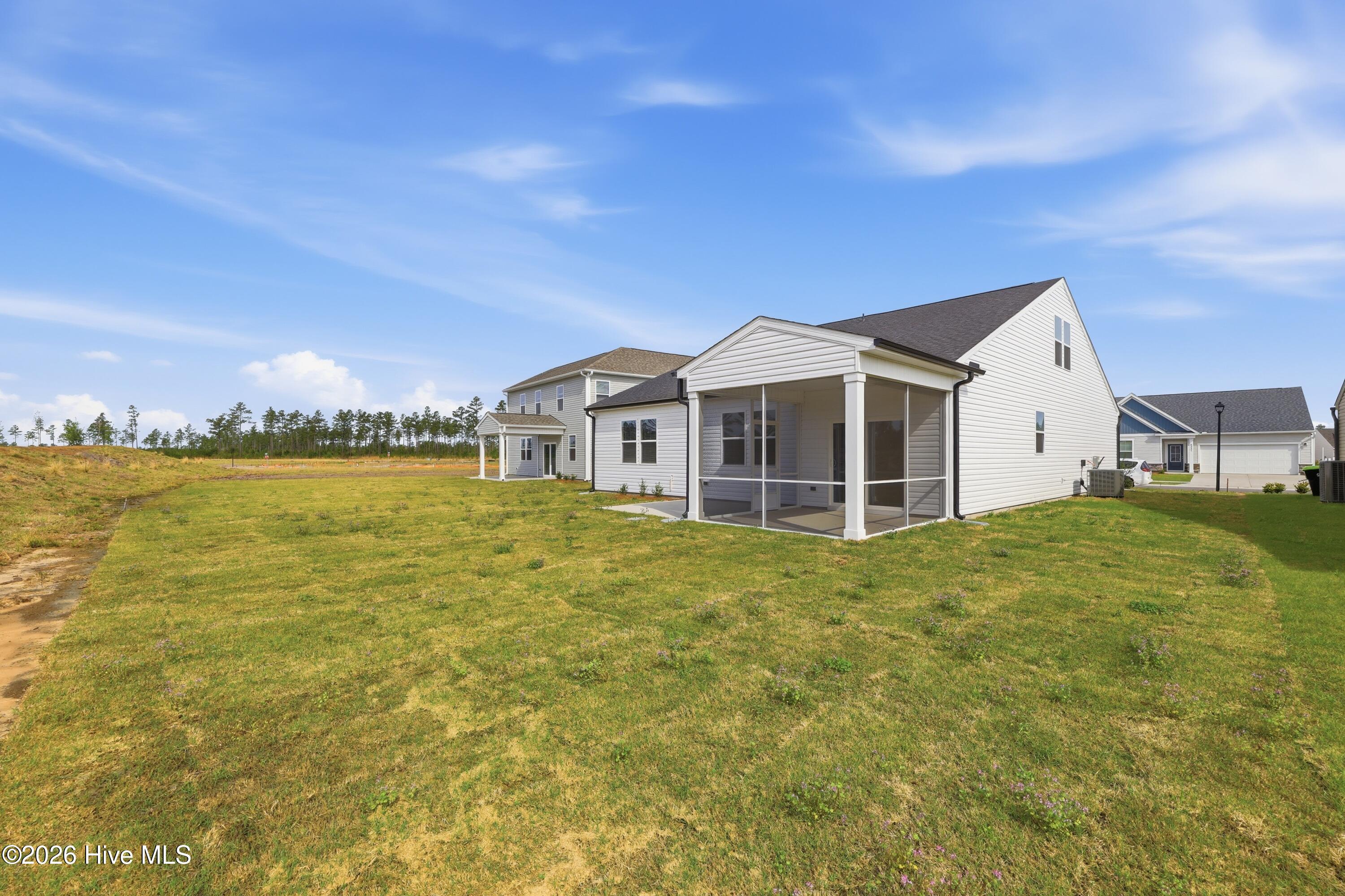 6230 Raystone Way Leland, NC 28451 - Photo 6 of 43 _21