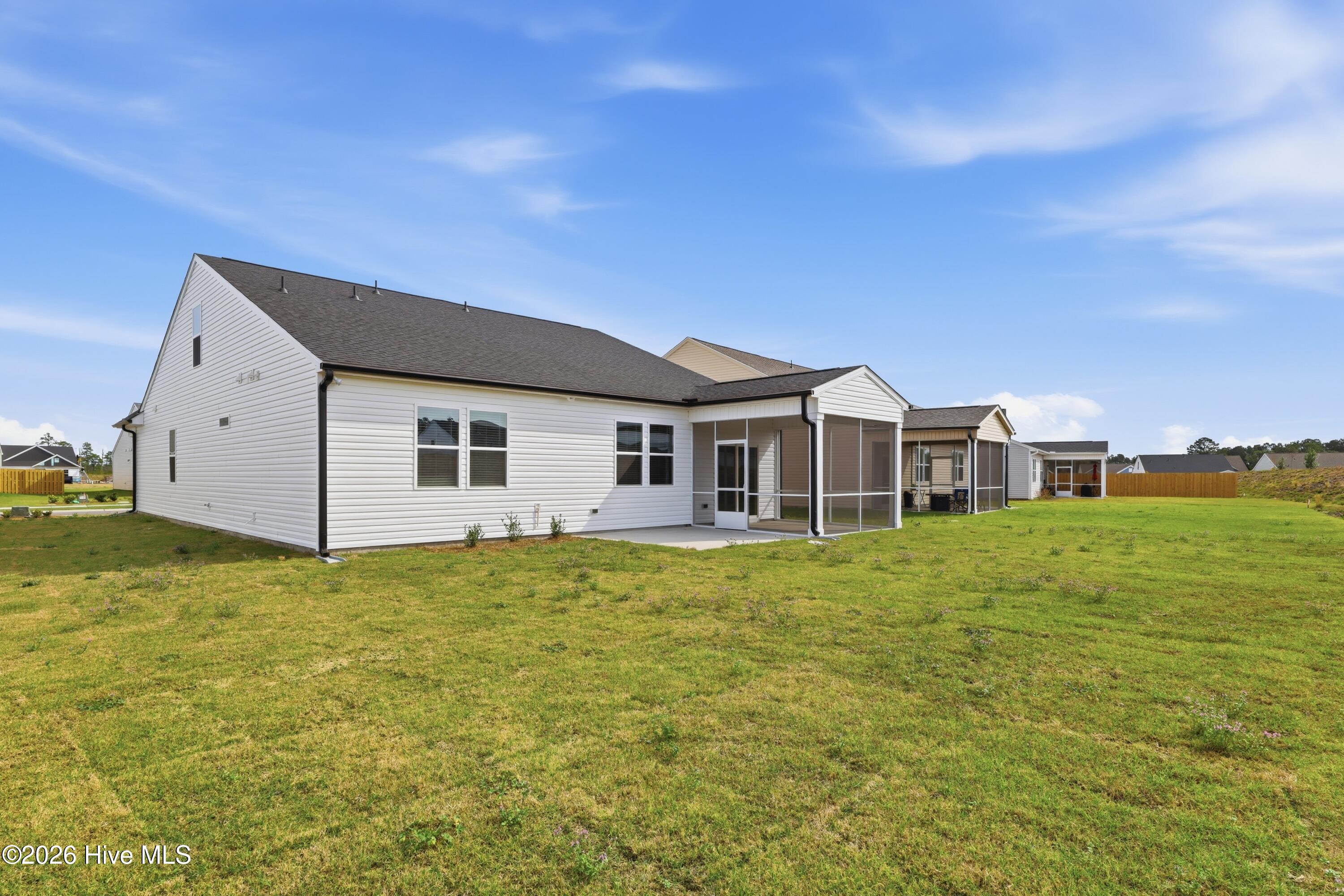 6230 Raystone Way Leland, NC 28451 - Photo 7 of 43 _26