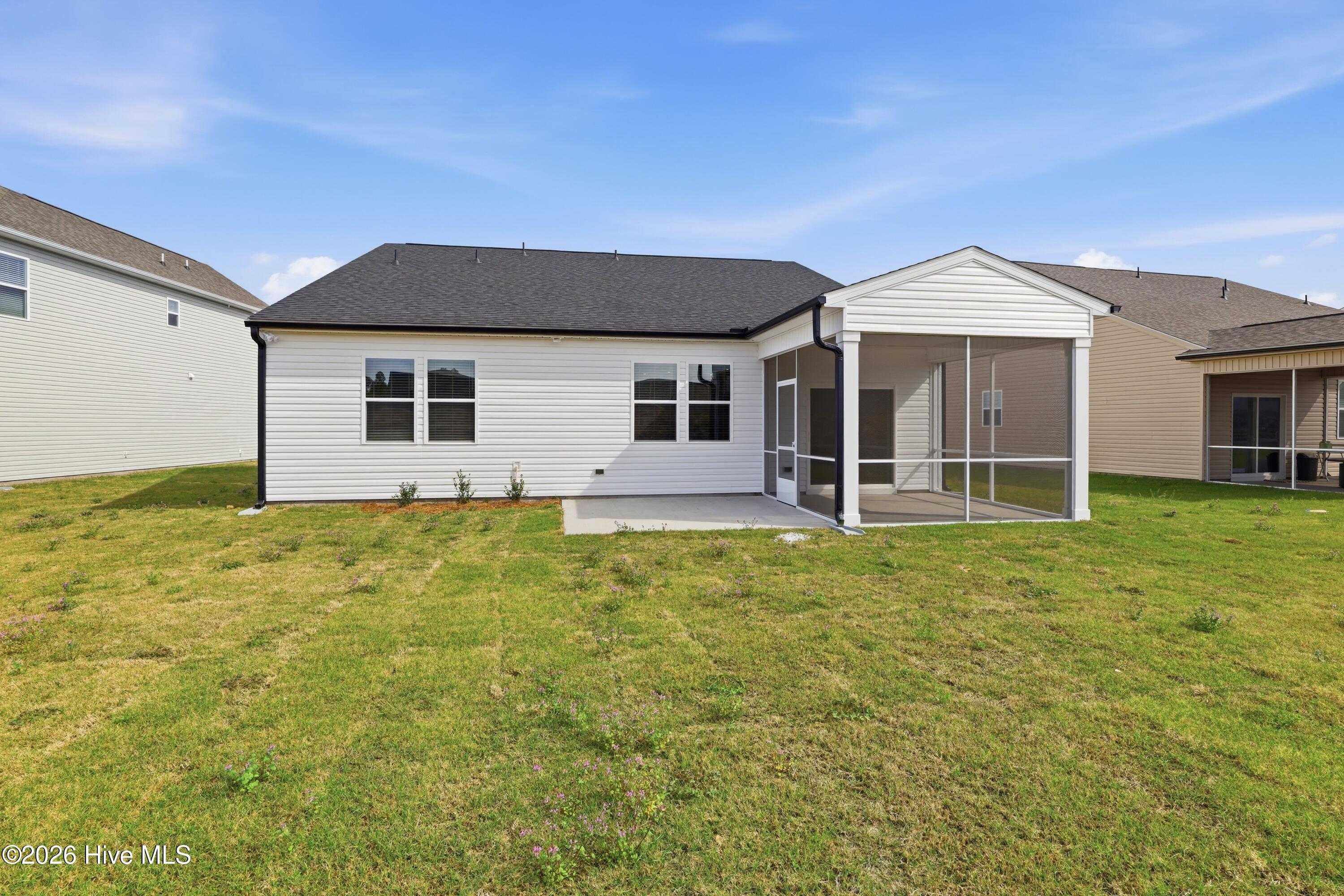 6230 Raystone Way Leland, NC 28451 - Photo 8 of 43 _31