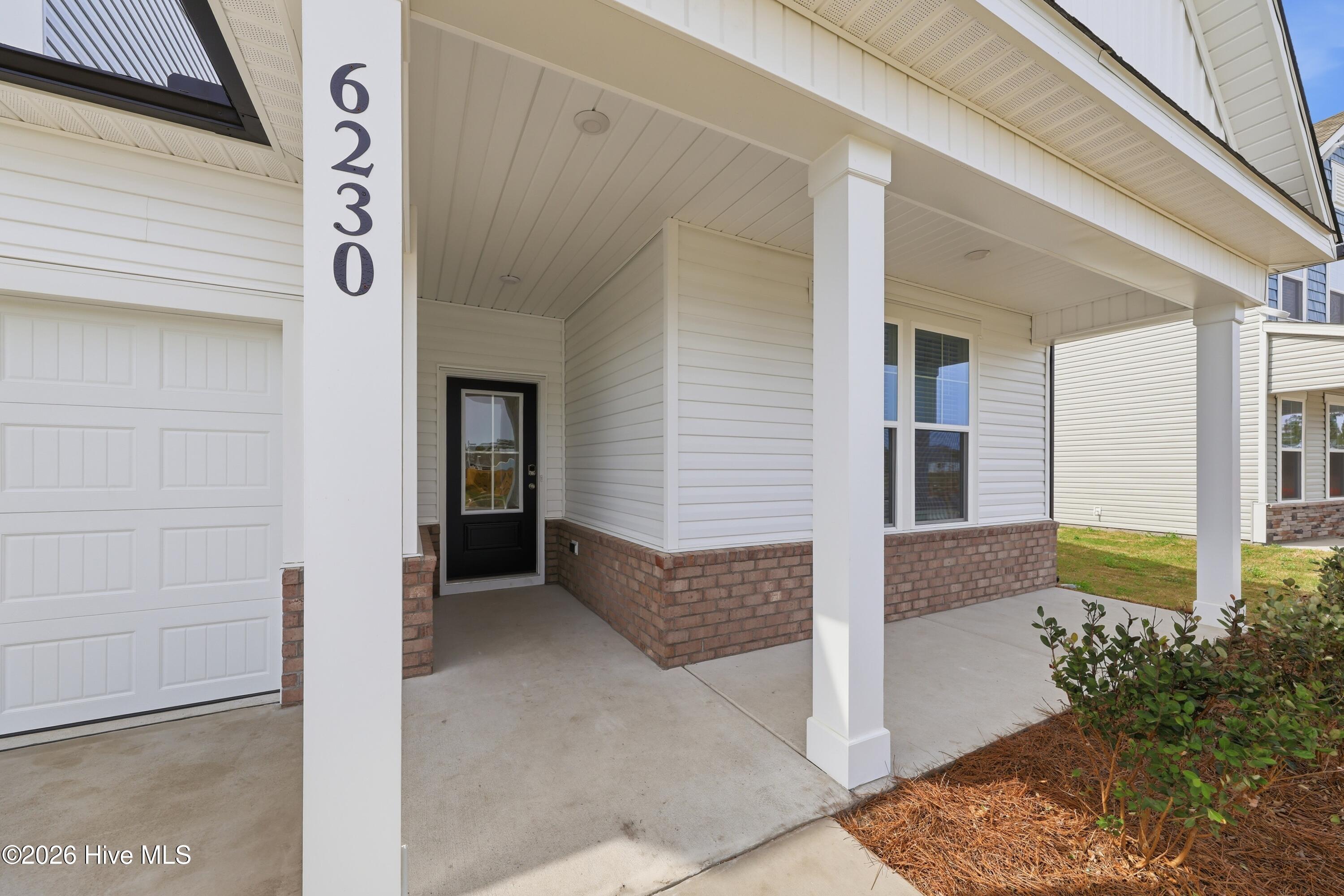 6230 Raystone Way Leland, NC 28451 - Photo 9 of 43 _36