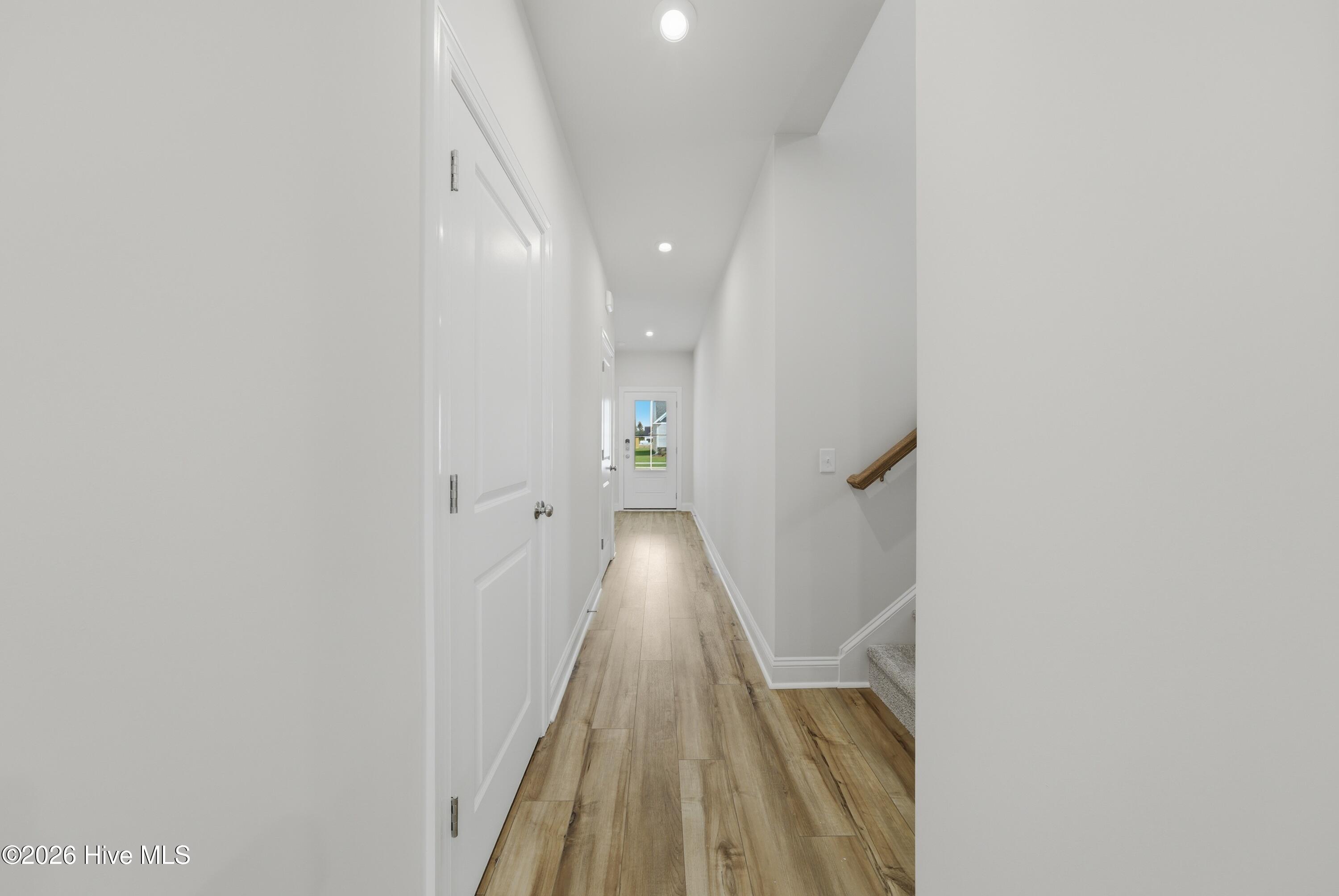 6230 Raystone Way Leland, NC 28451 - Photo 10 of 43 _46