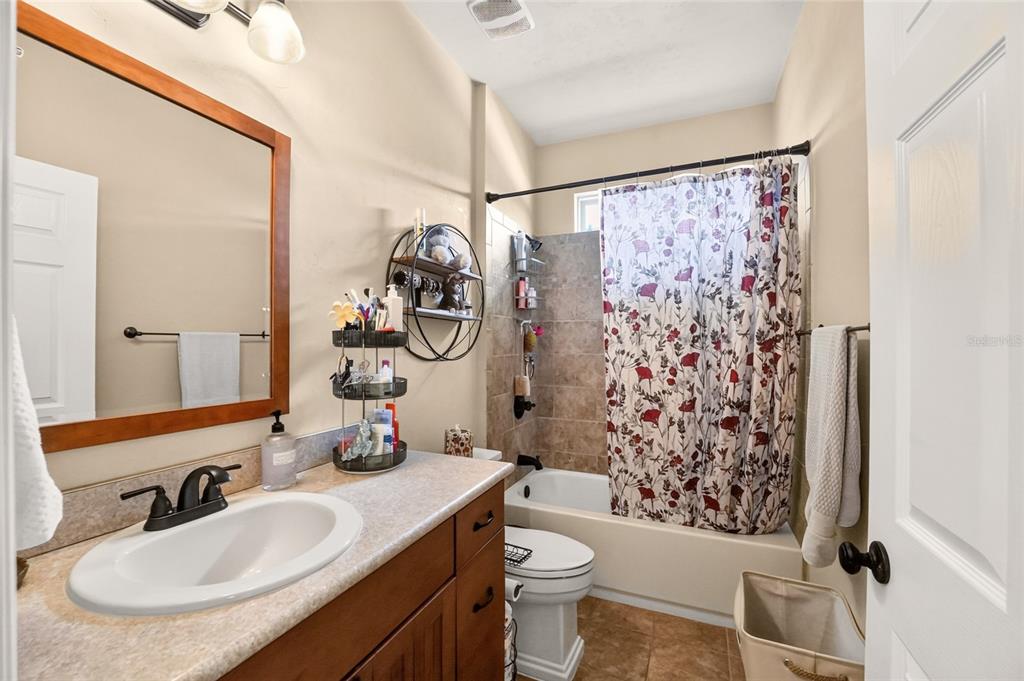 14878 Northwest 149th Road Alachua, FL 32615 - Photo 45 of 92 Gallery Image 45