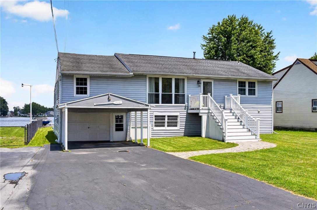 9110 Beach Road Cicero, NY 13029 - Photo 2 of 48