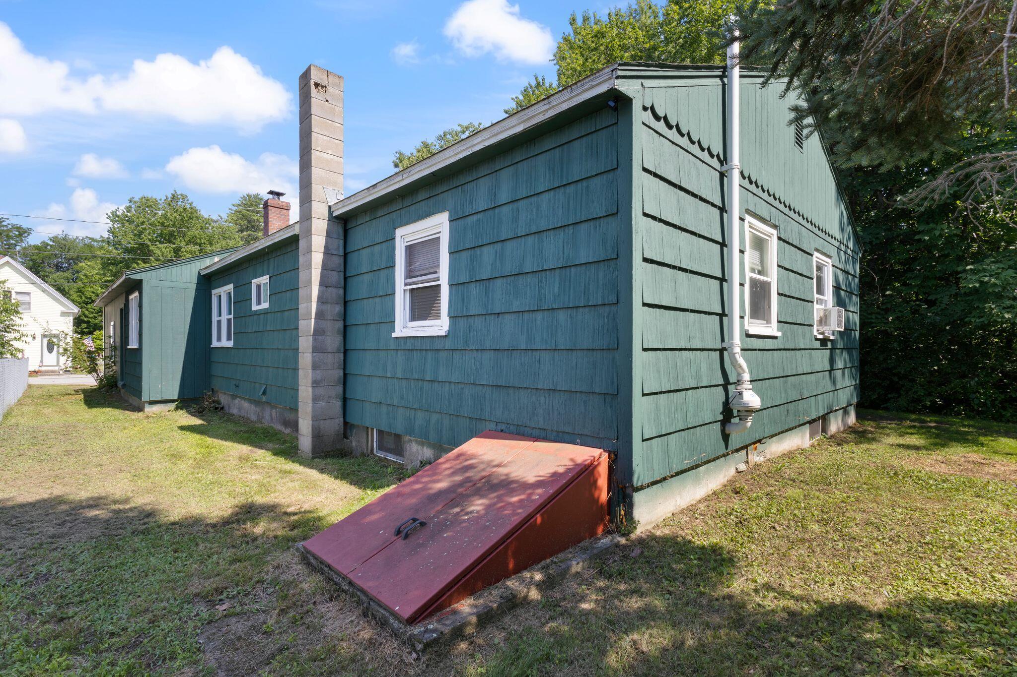 15 Wadleigh Street Parsonsfield, ME 04047 - Photo 21 of 23 deliverables_5JBuvkDHBYLbf46ll0Xj_15_Wad
