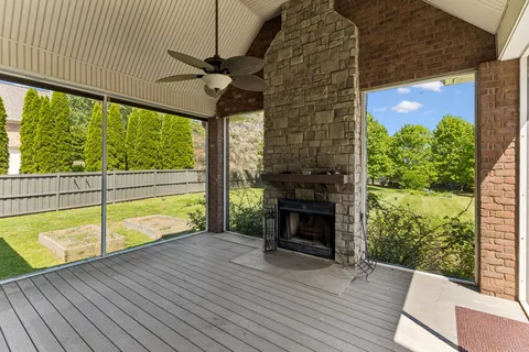 $1,199,000 | Undisclosed Address, Franklin, TN 37064