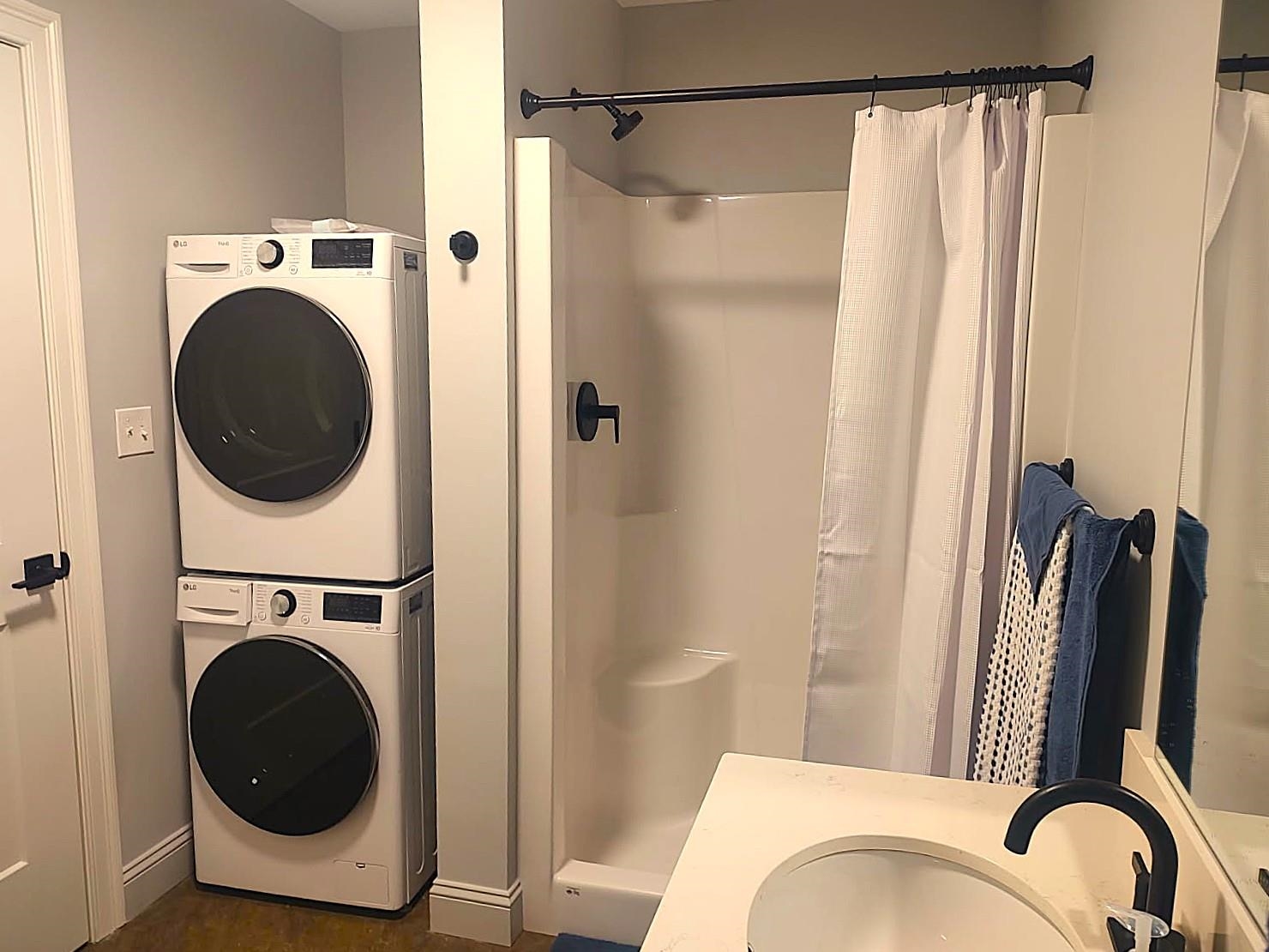 25 Lowell Street, Unit 106 Manchester, NH 03101 - Photo 11 of 18