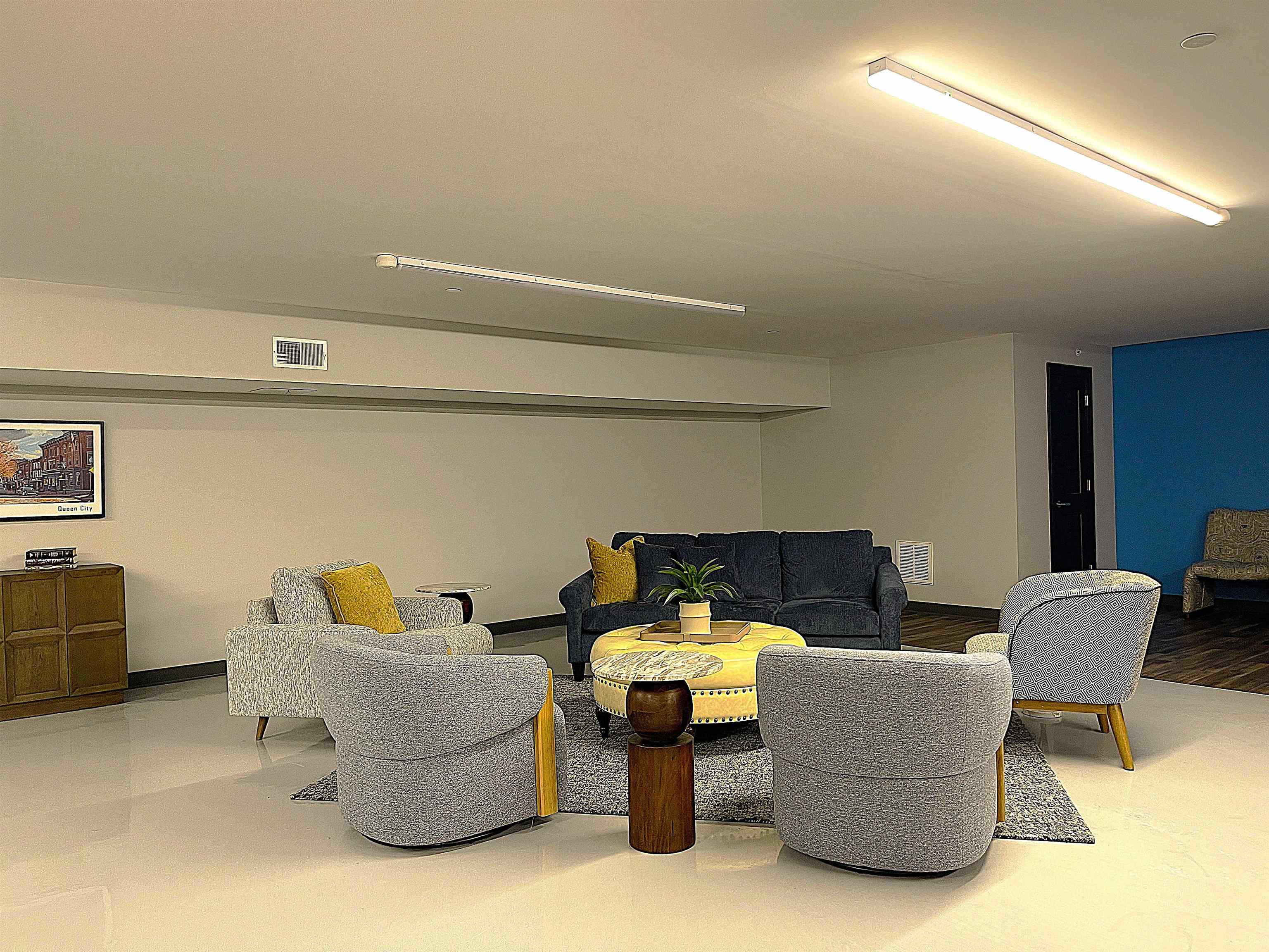 25 Lowell Street, Unit 106 Manchester, NH 03101 - Photo 13 of 18