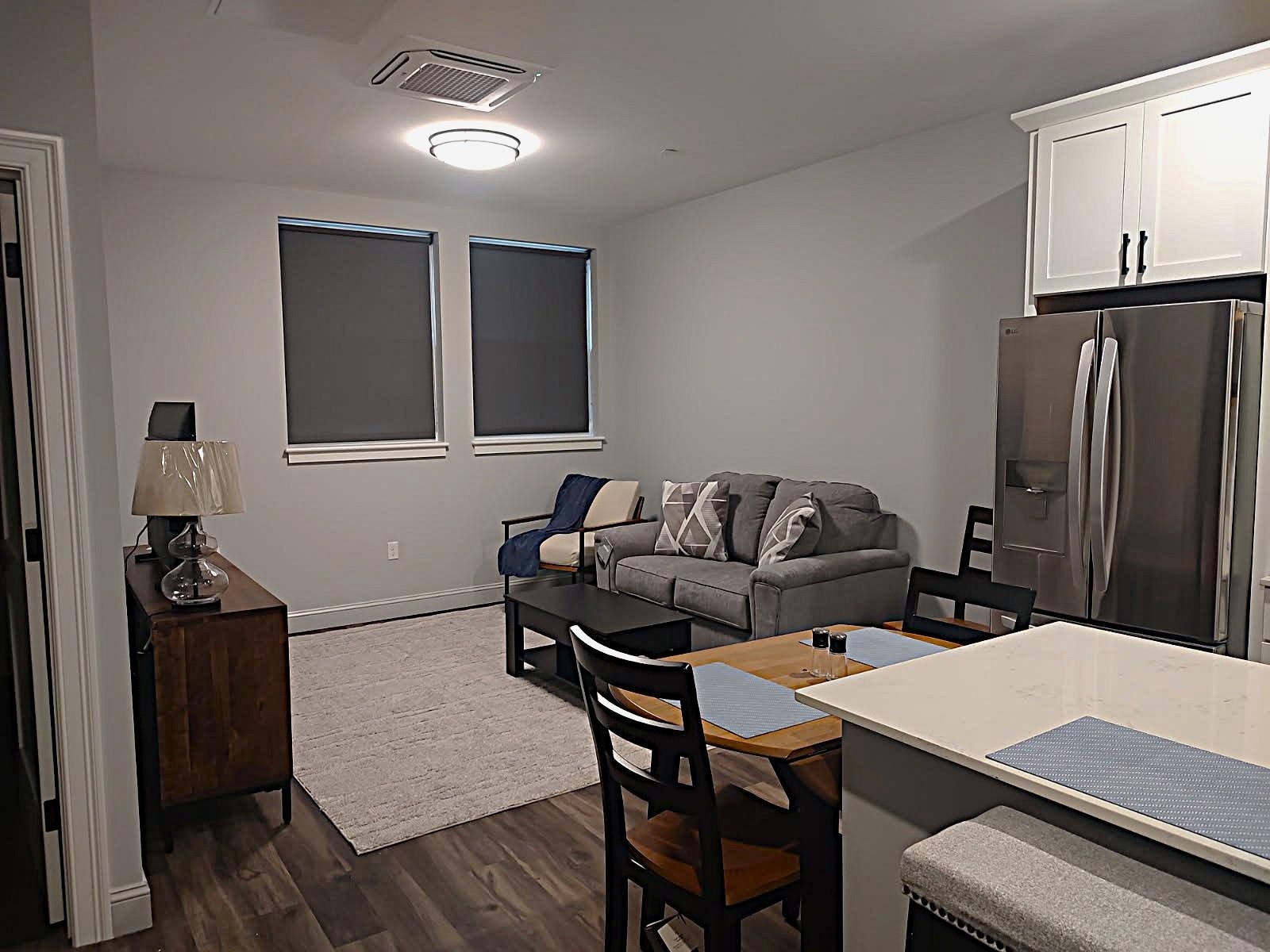 25 Lowell Street, Unit 106 Manchester, NH 03101 - Photo 5 of 18