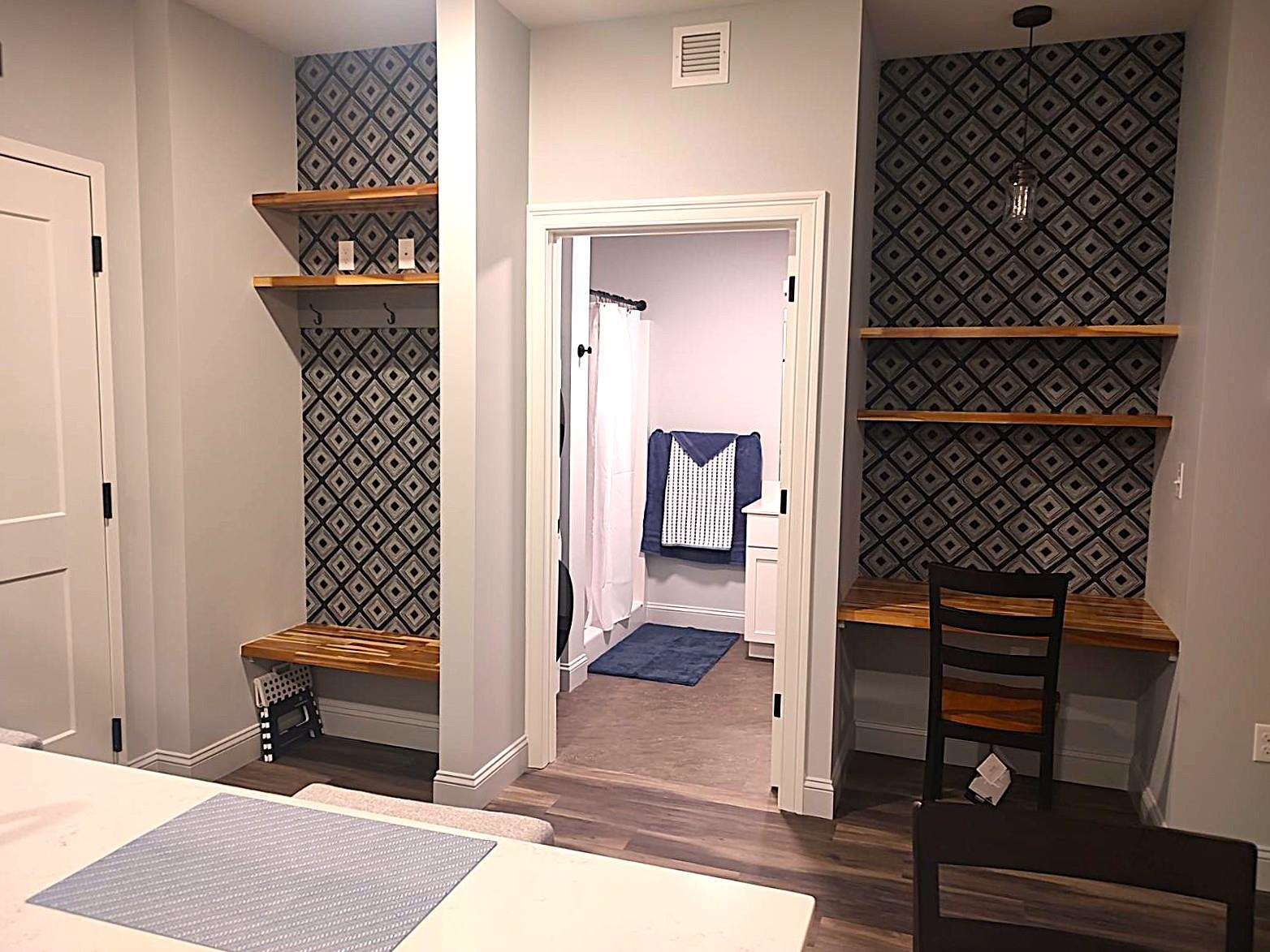 25 Lowell Street, Unit 106 Manchester, NH 03101 - Photo 6 of 18