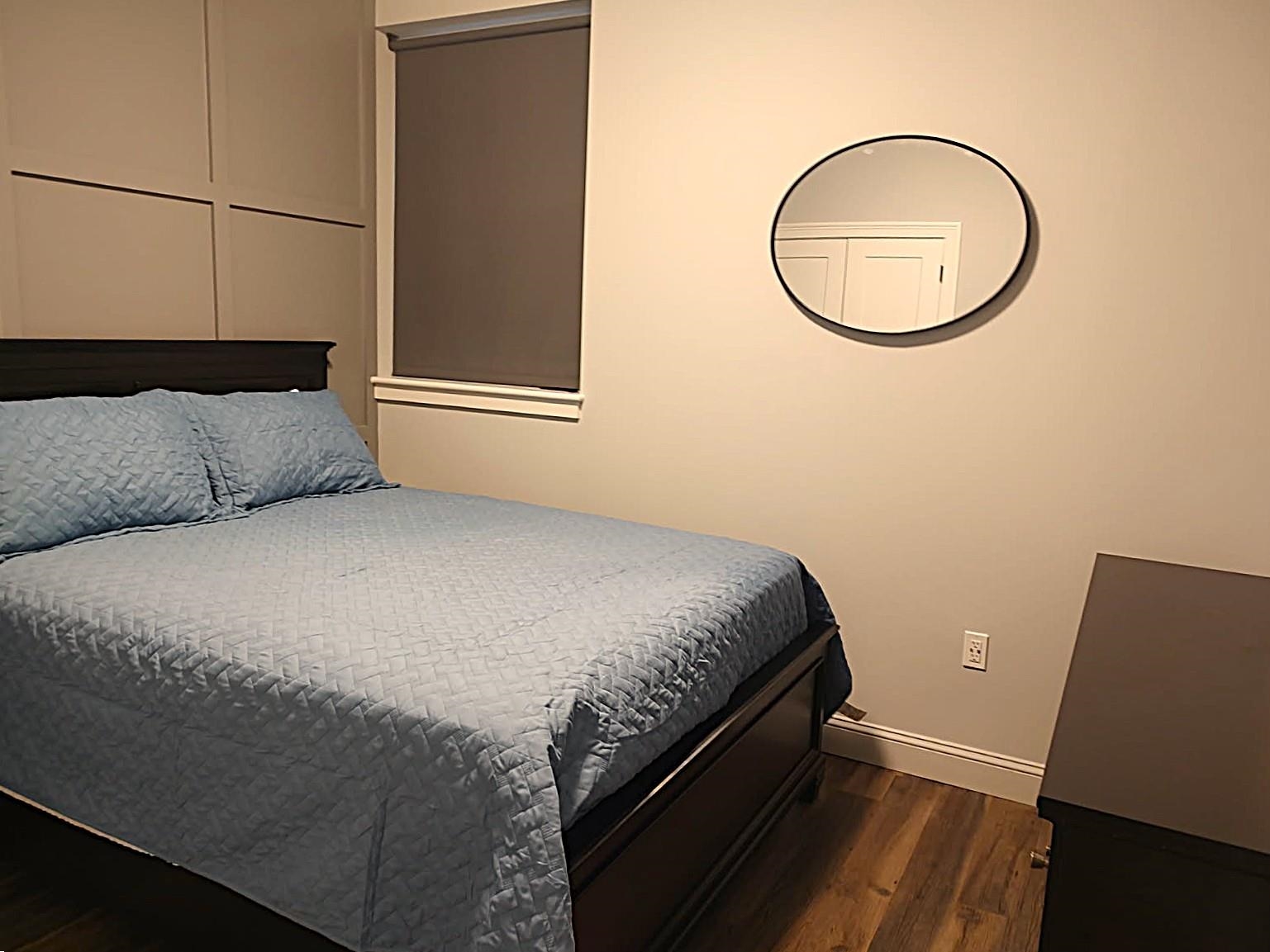 25 Lowell Street, Unit 106 Manchester, NH 03101 - Photo 7 of 18