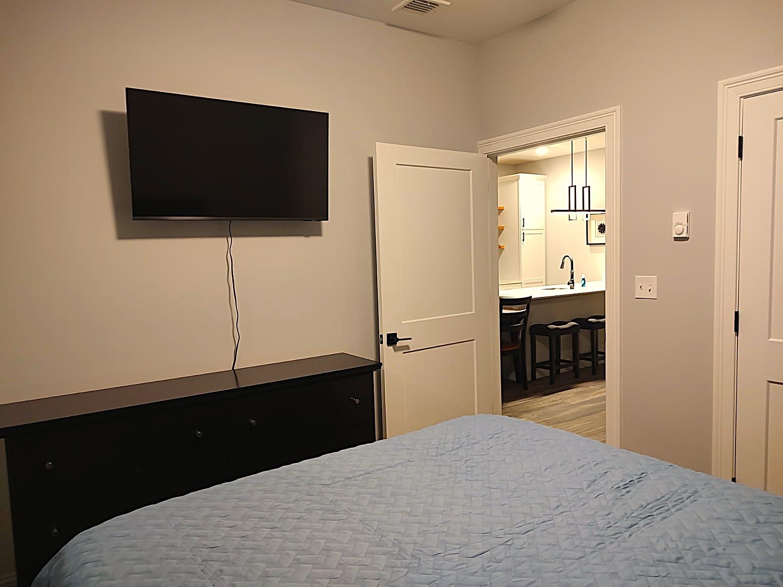 25 Lowell Street, Unit 106 Manchester, NH 03101 - Photo 8 of 18