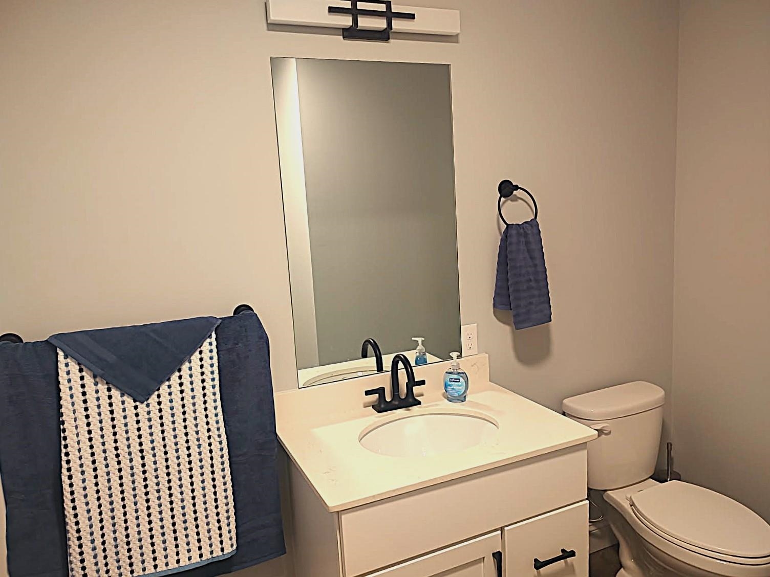 25 Lowell Street, Unit 106 Manchester, NH 03101 - Photo 9 of 18