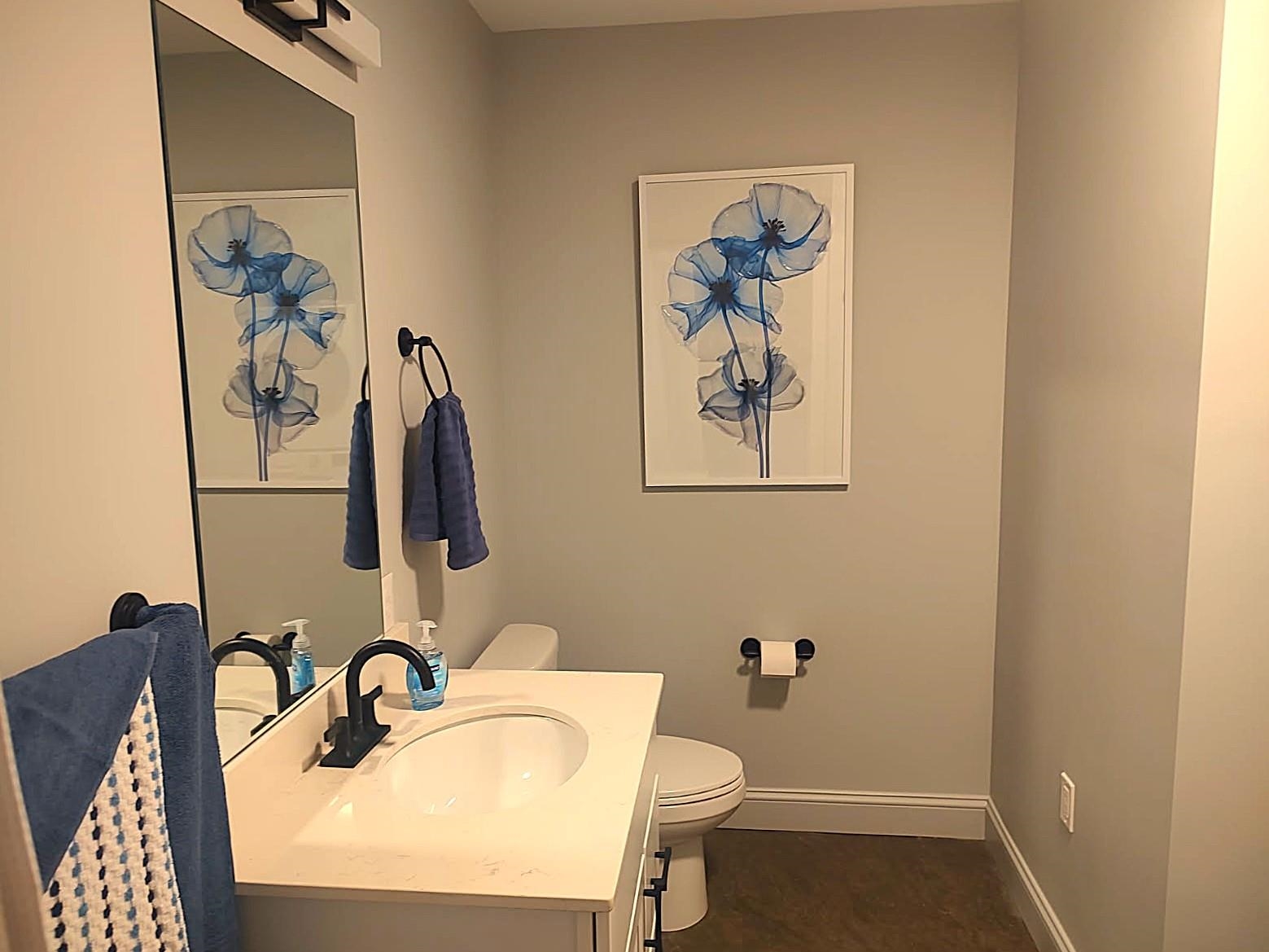 25 Lowell Street, Unit 106 Manchester, NH 03101 - Photo 10 of 18