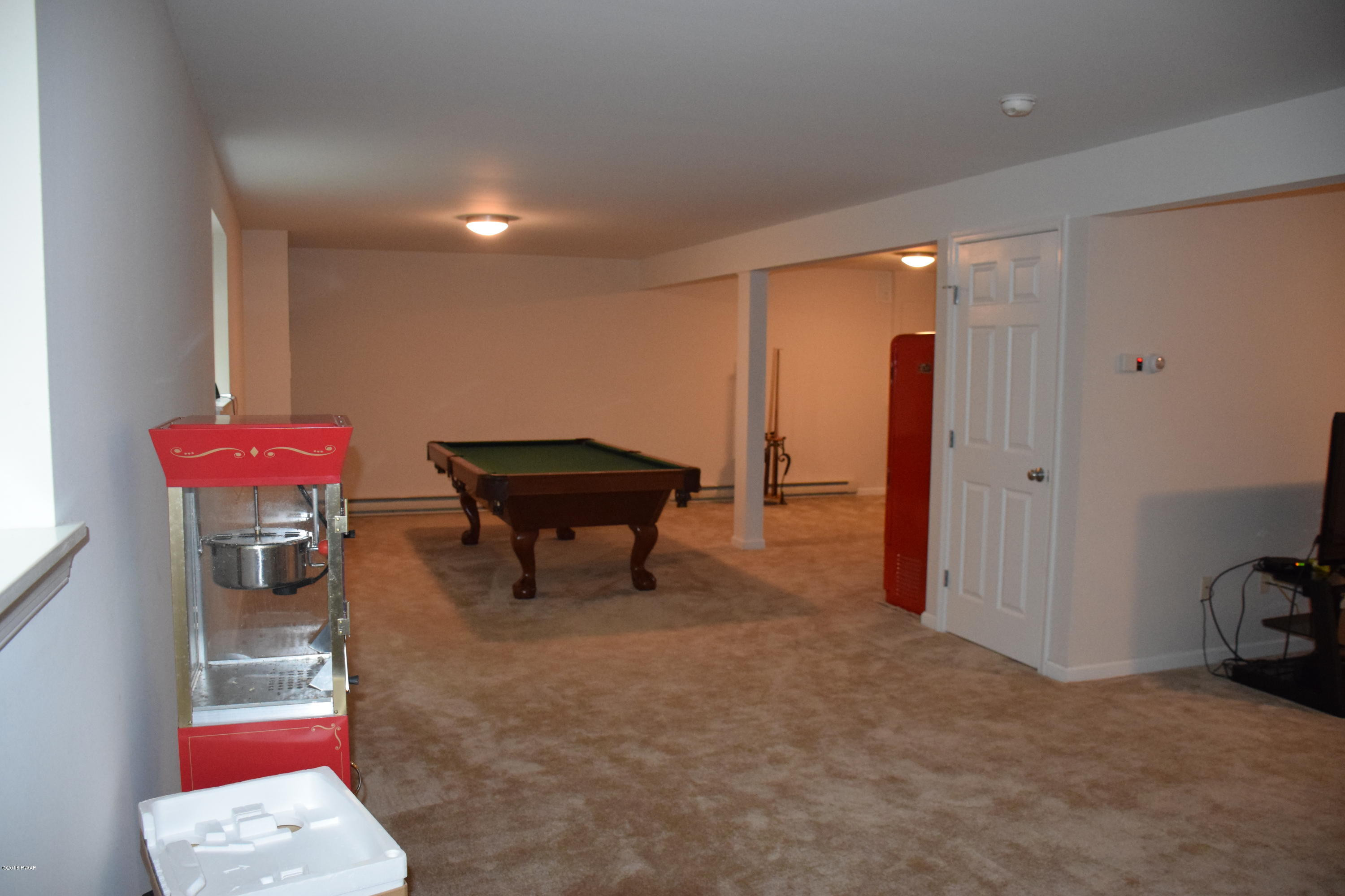 109 Mockingbird Court Bushkill, PA 18324 - Photo 48 of 54